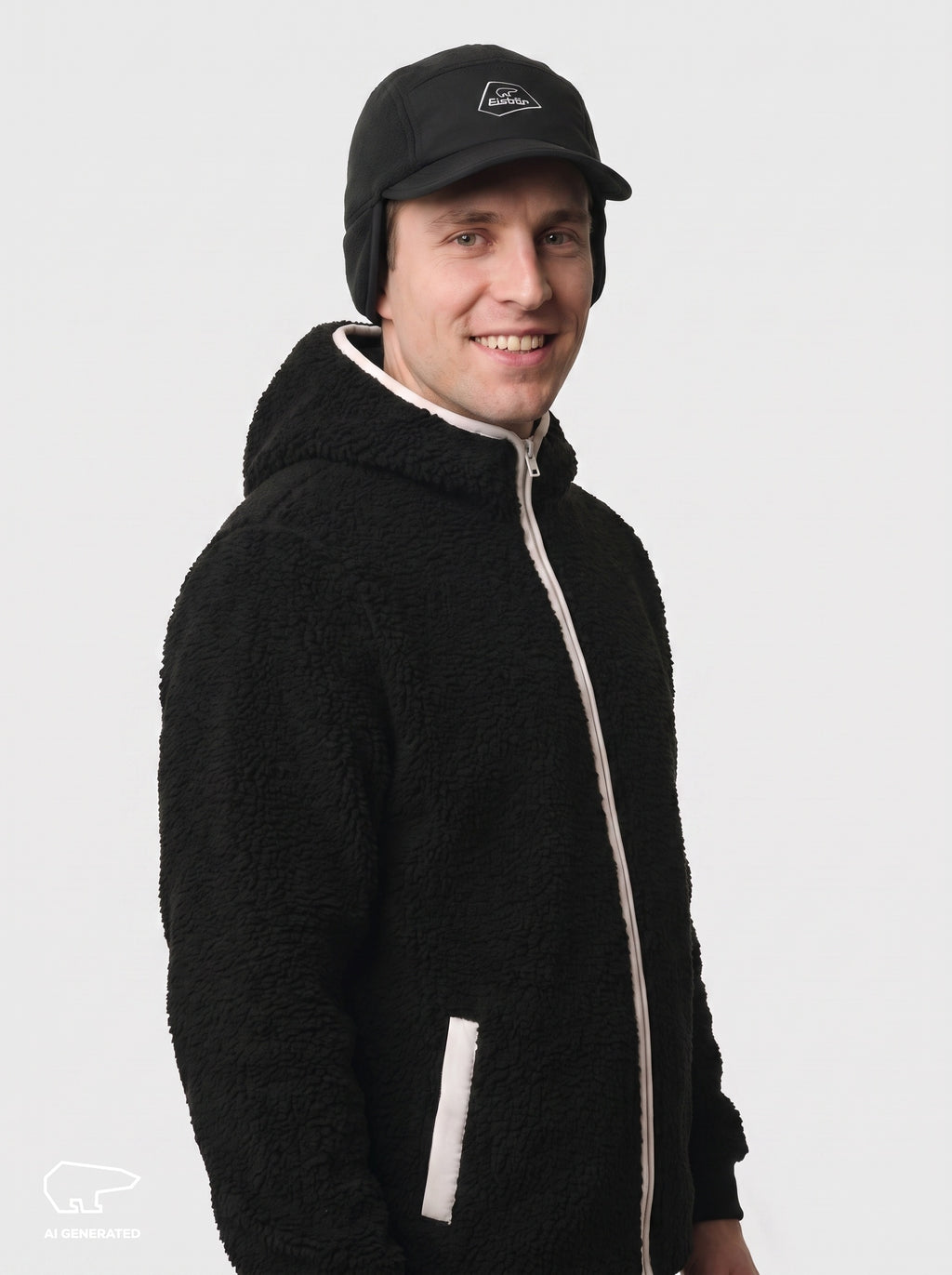 Maxor Cap