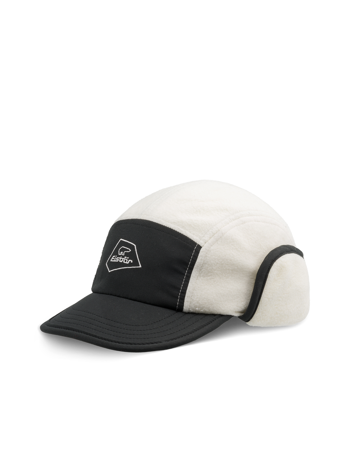 Maxor Cap