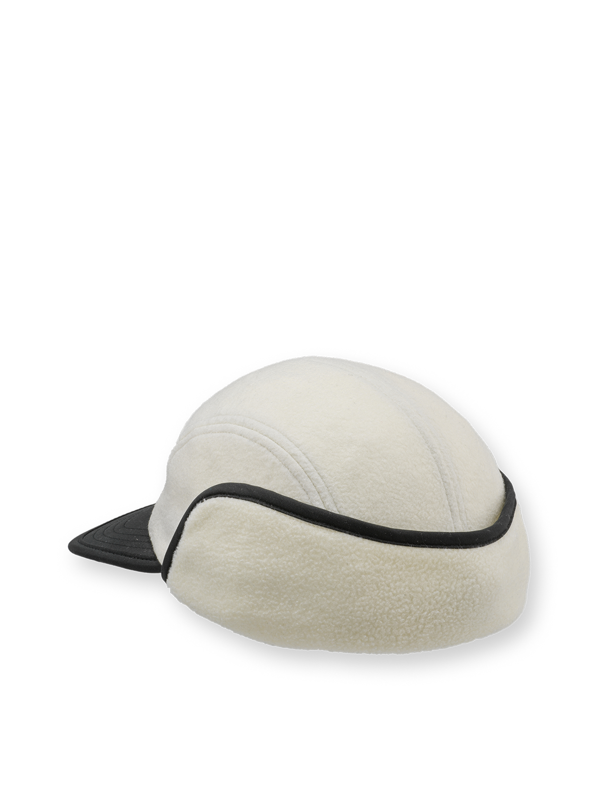 Maxor Cap