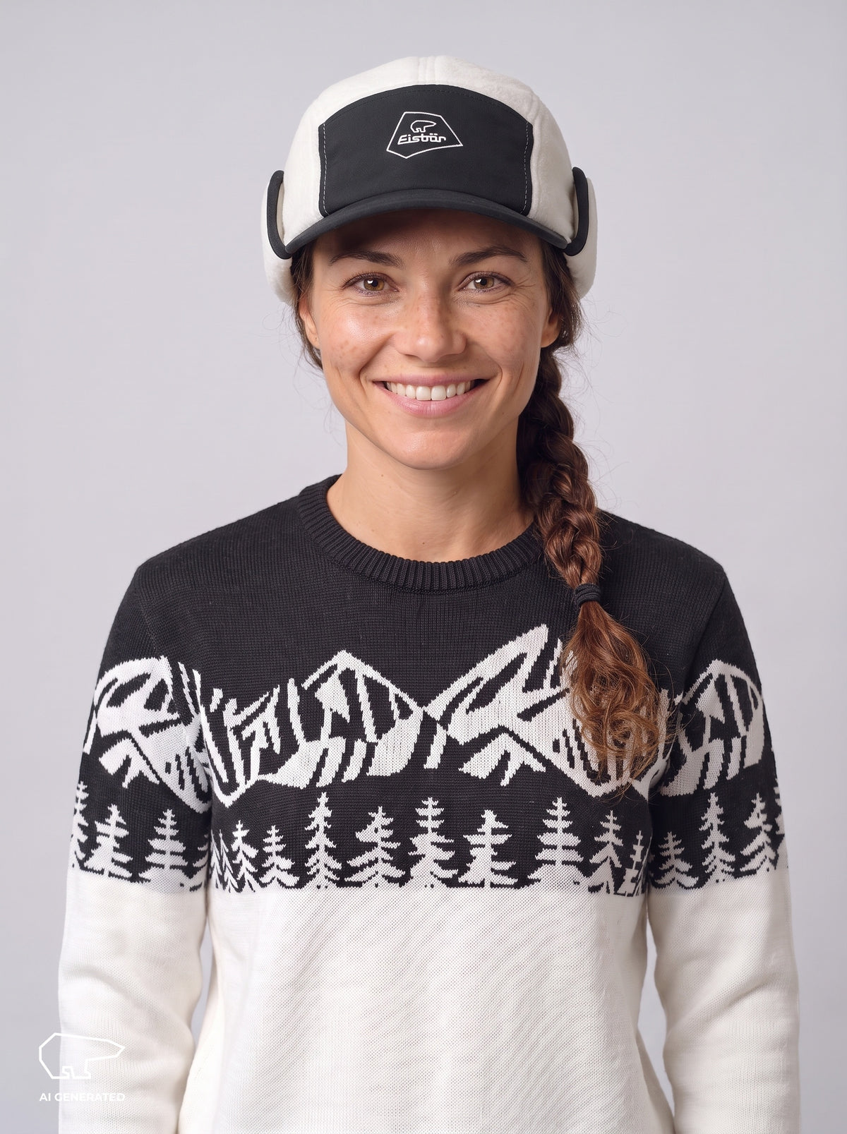 Maxor Cap