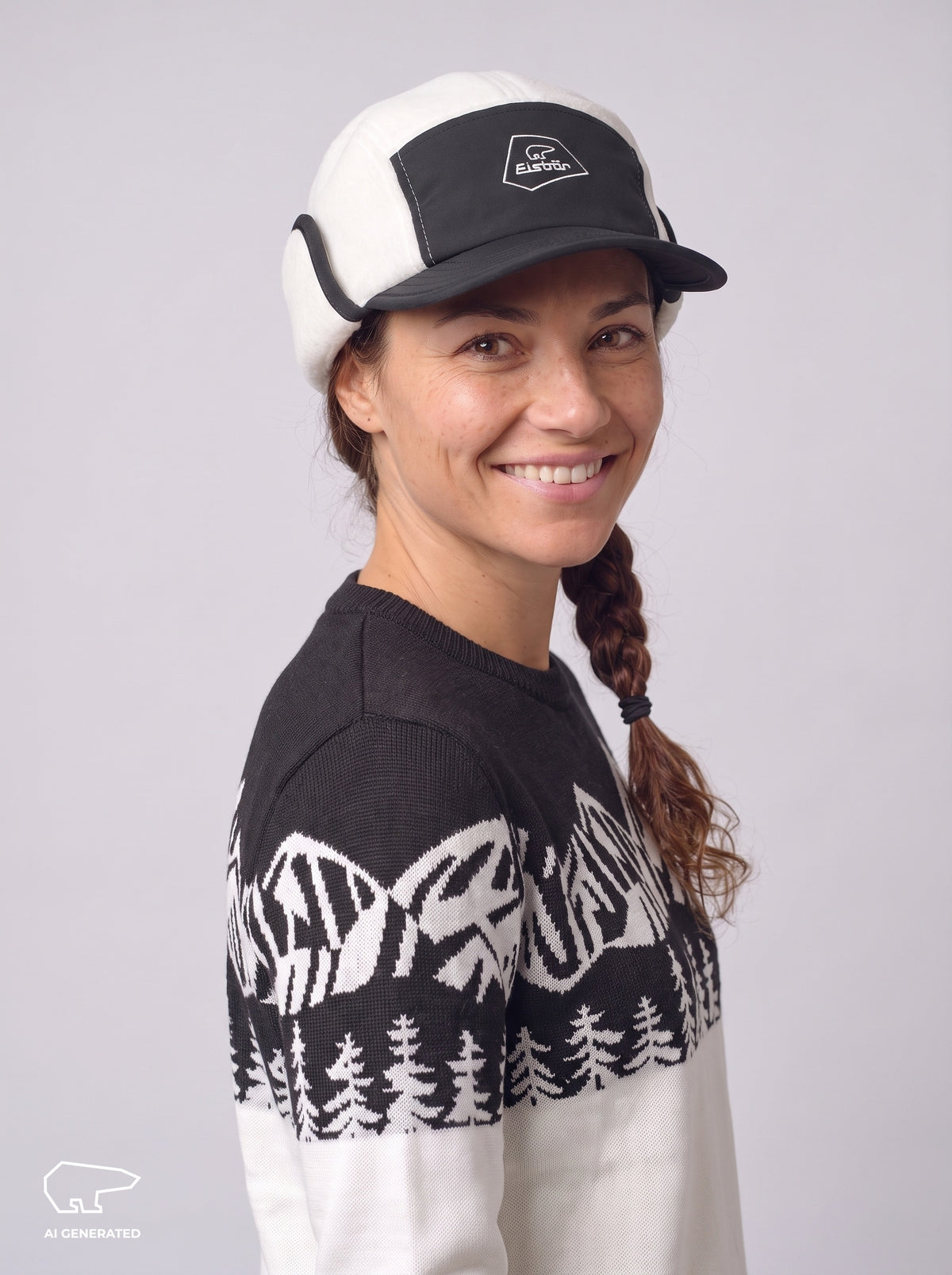 Maxor Cap
