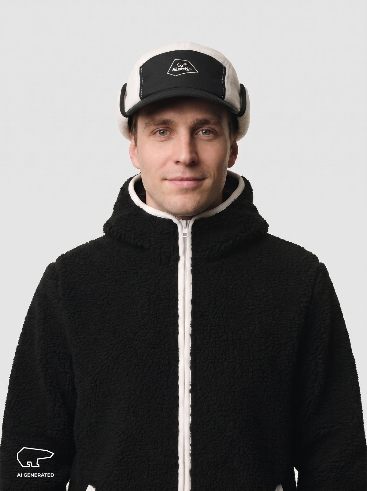 Maxor Cap