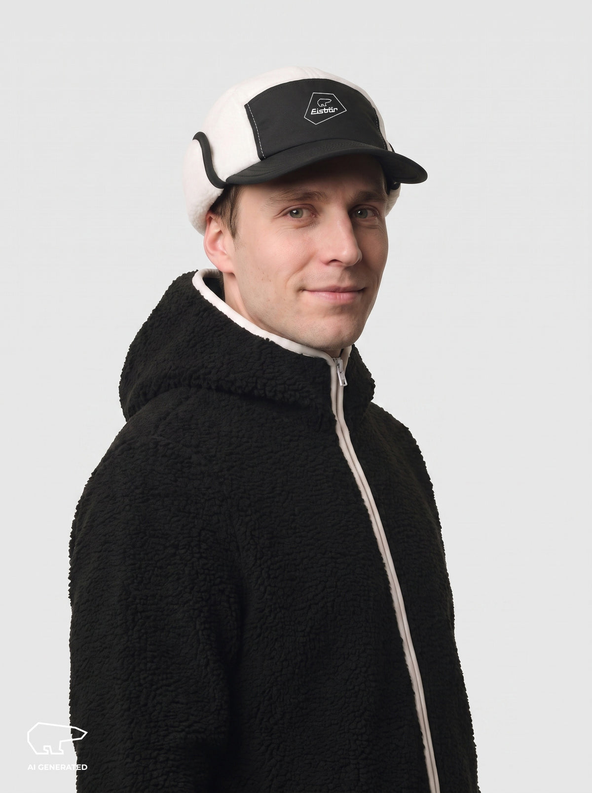 Maxor Cap