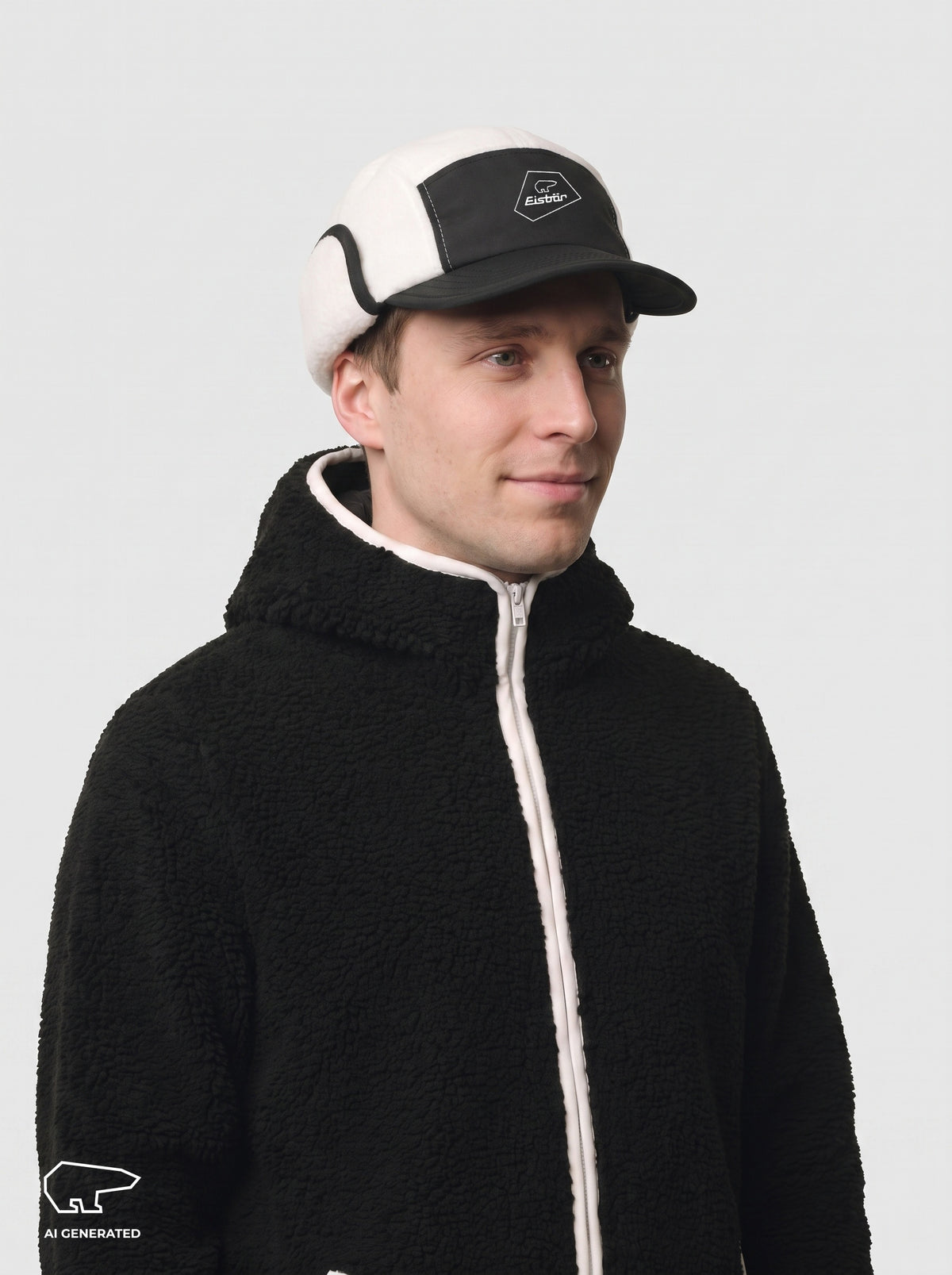 Maxor Cap