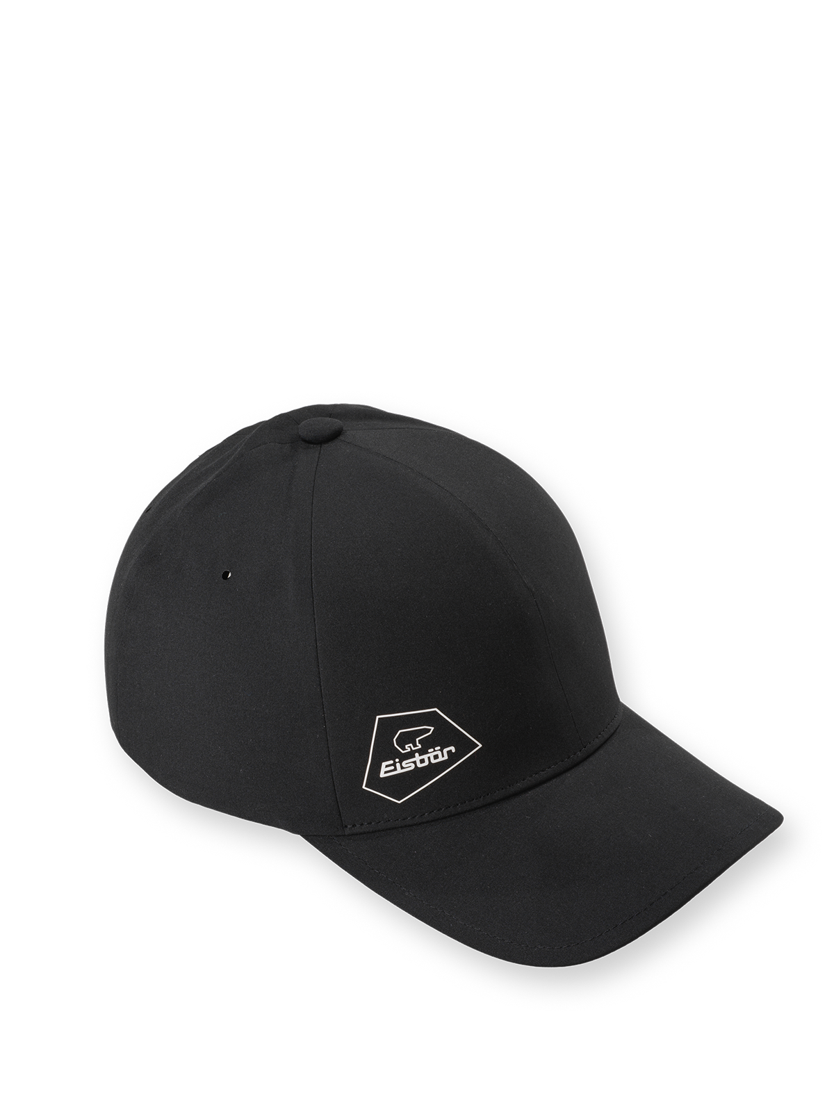 Korax Cap