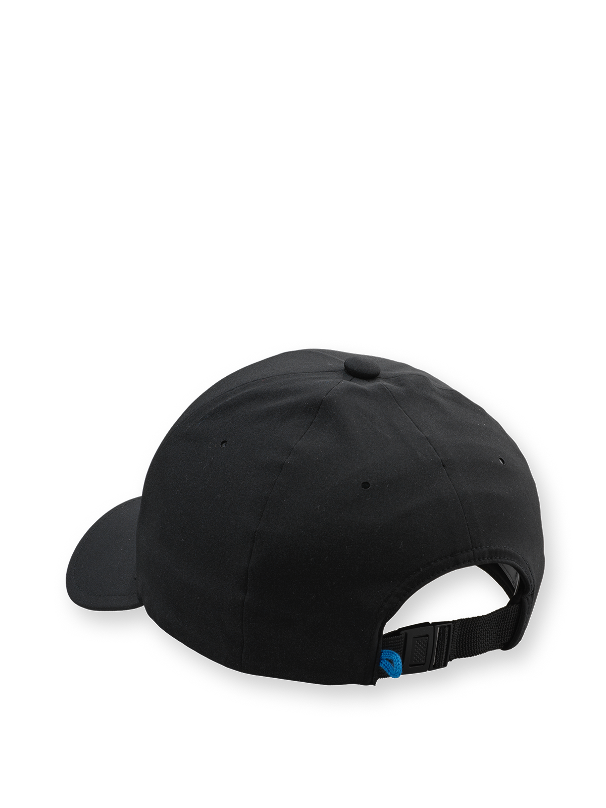 Korax Cap