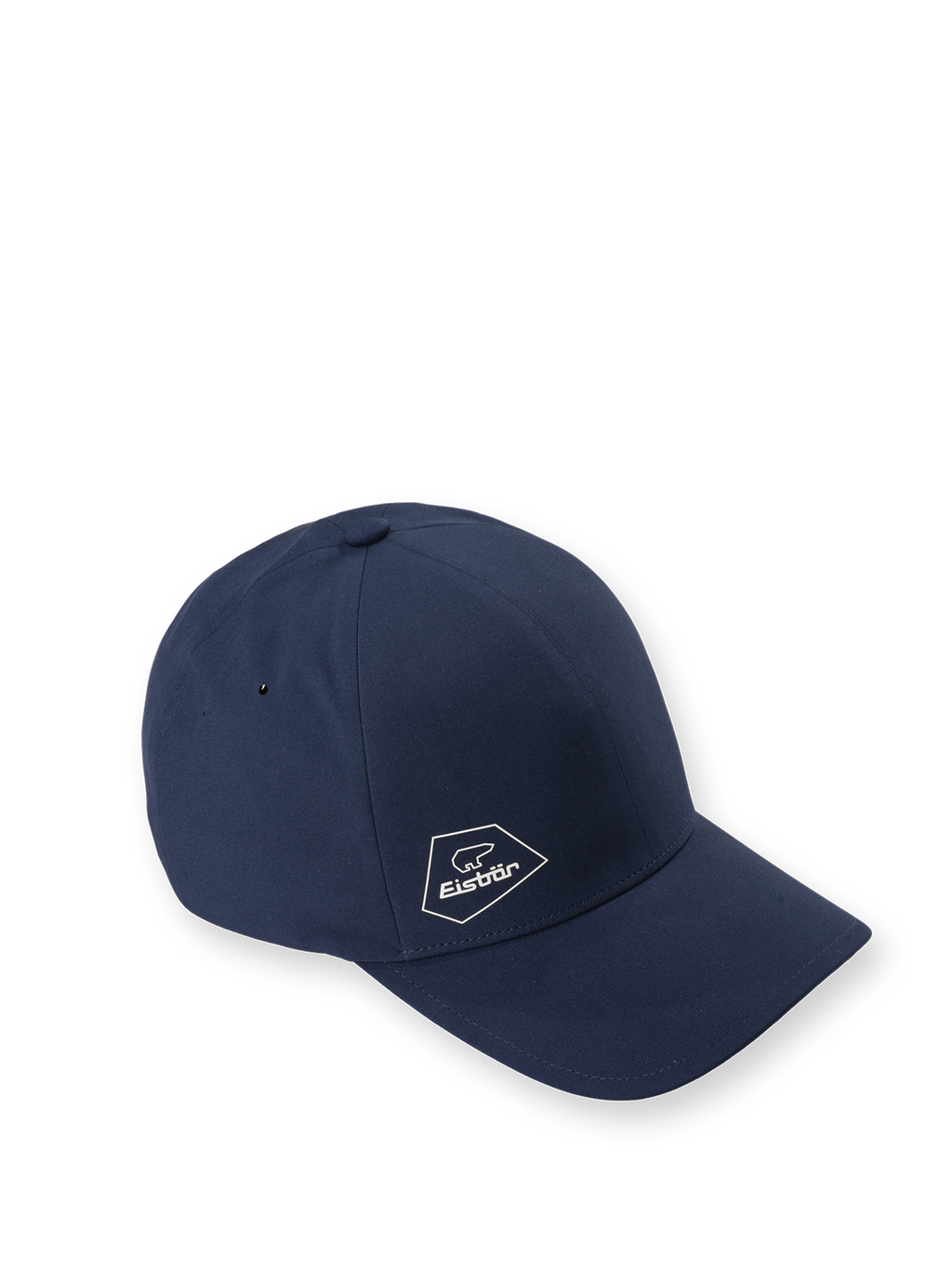 Korax Cap