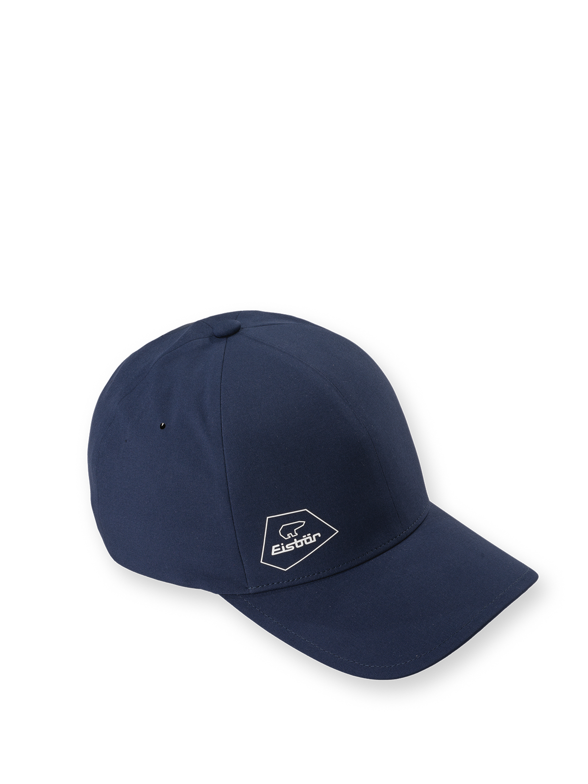 Korax Cap