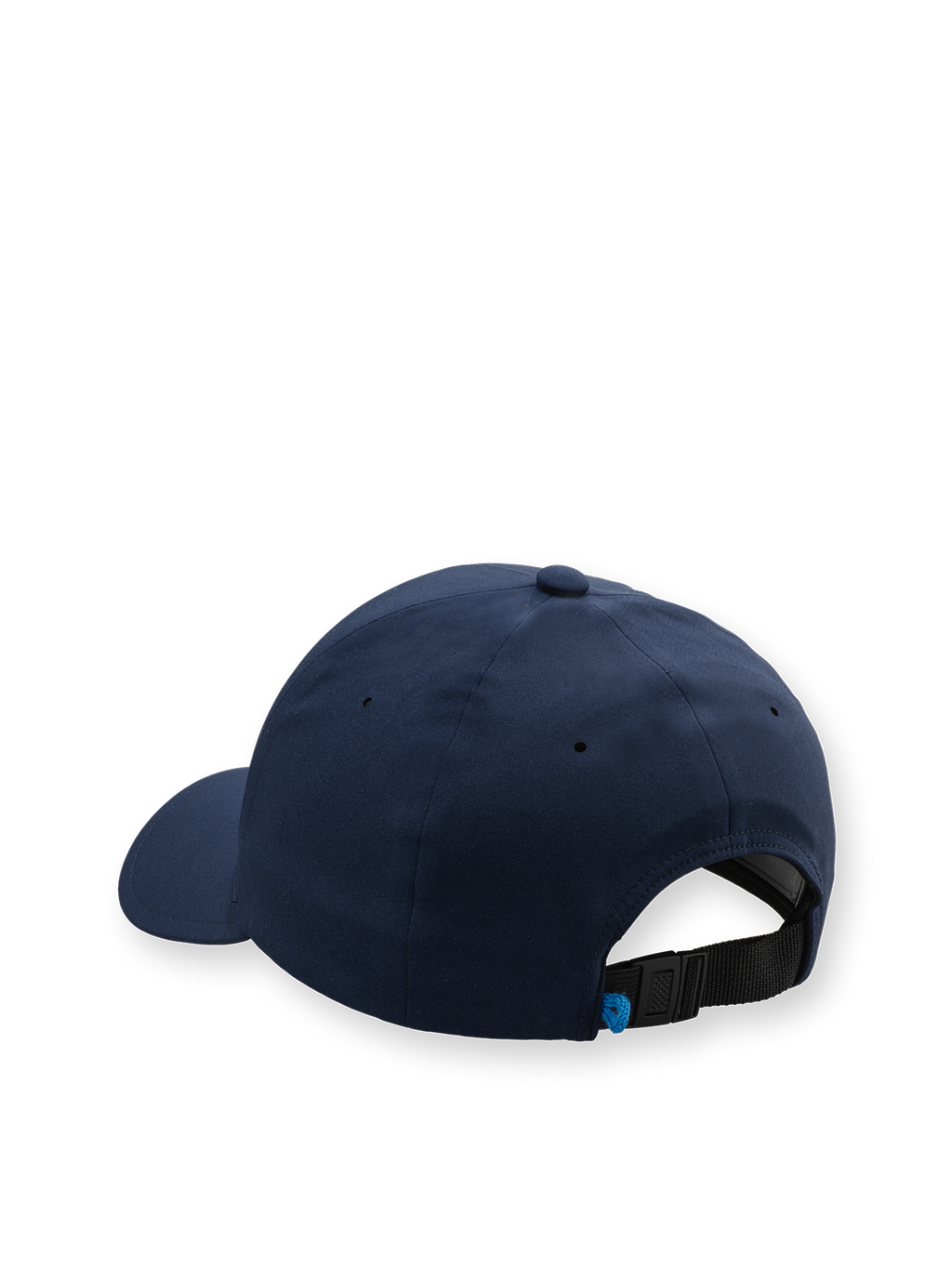 Korax Cap