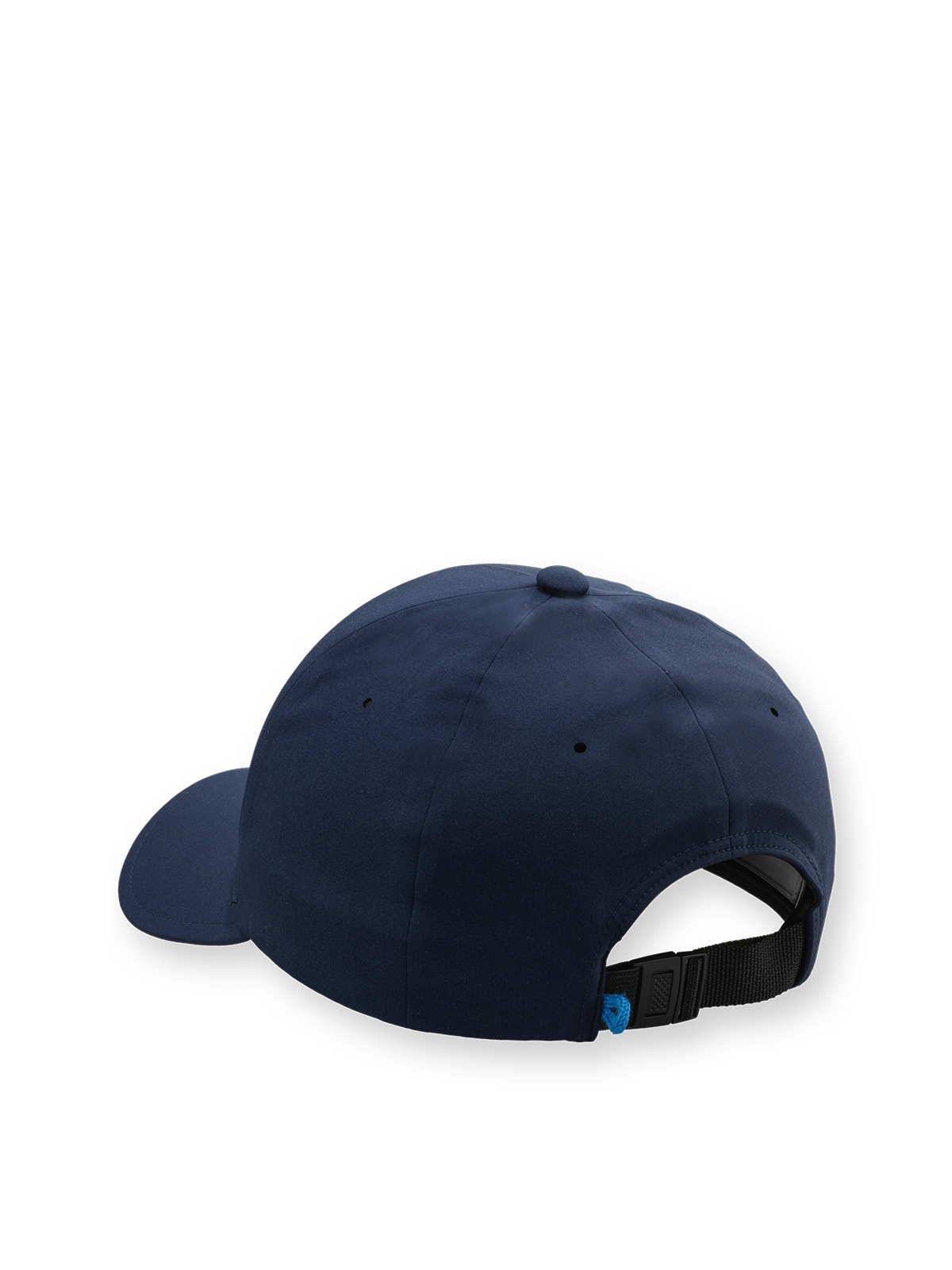 Korax Cap