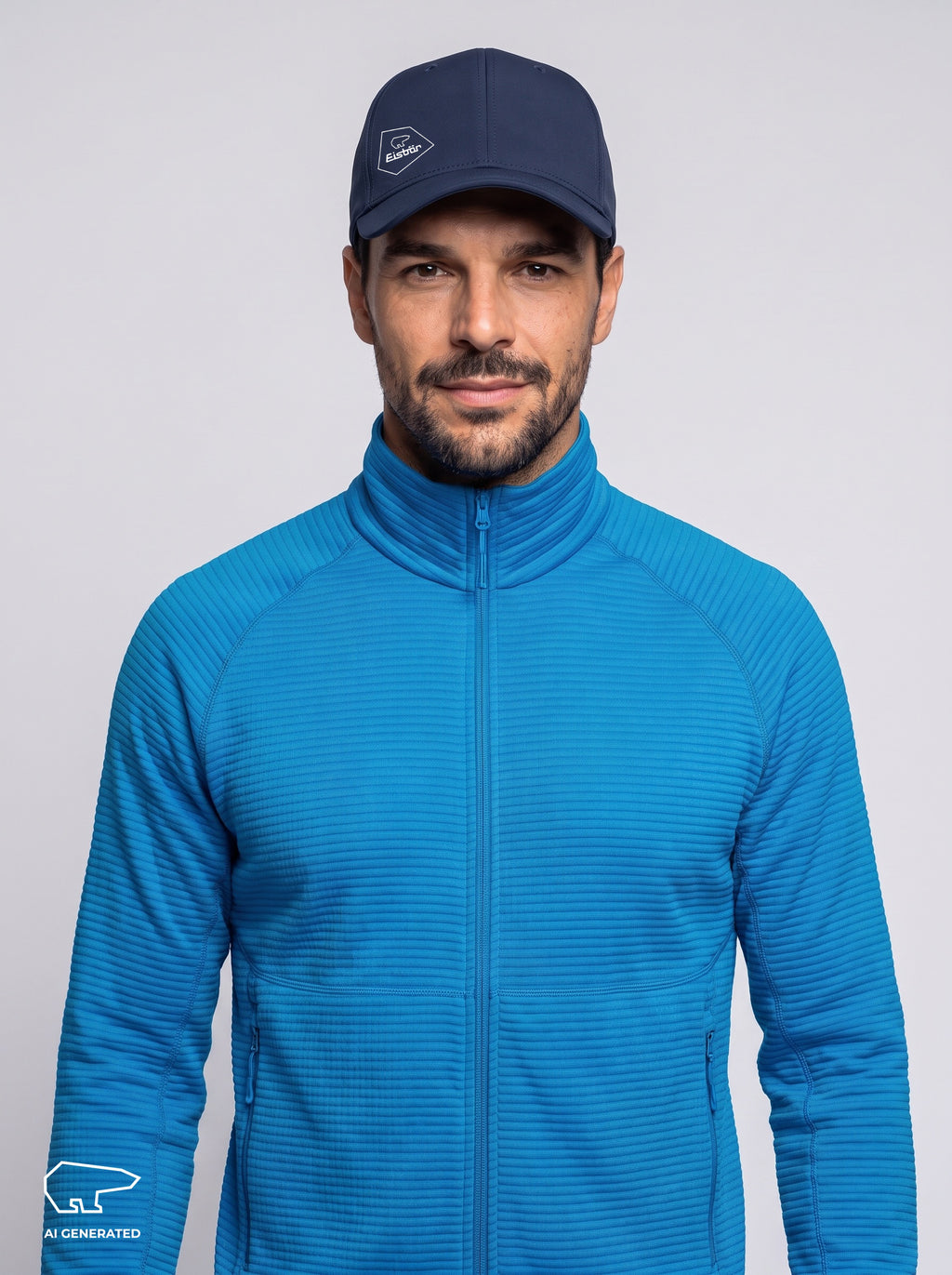 Korax Cap