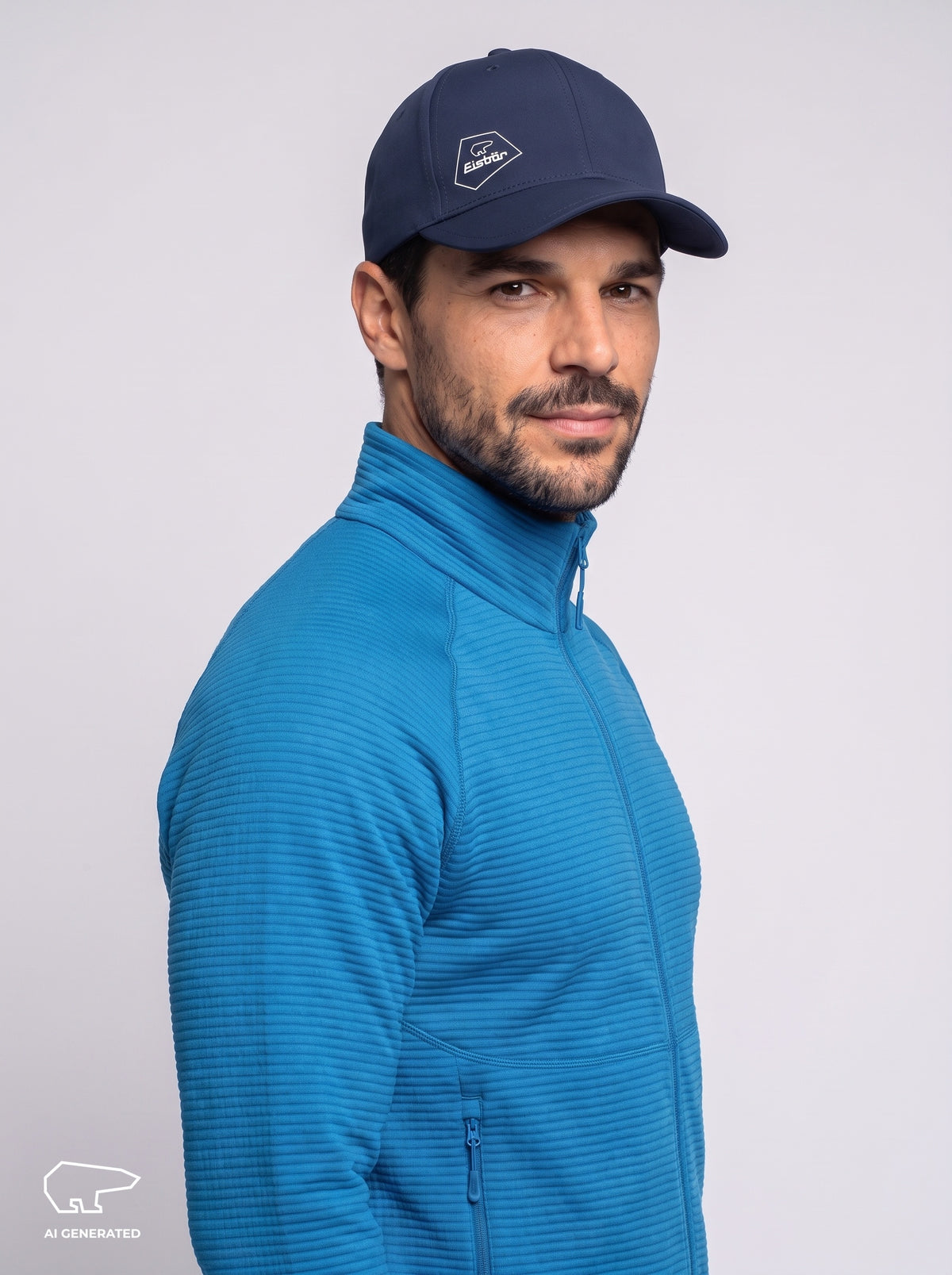 Korax Cap
