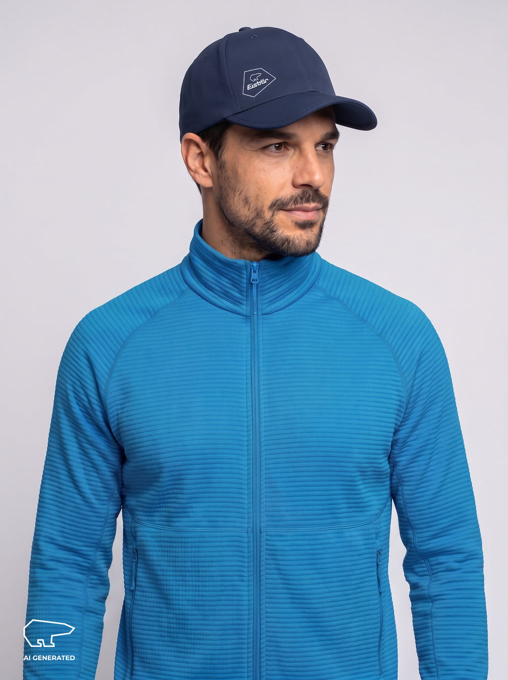 Korax Cap