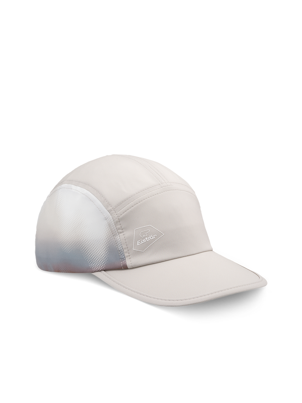 Lennox Cap