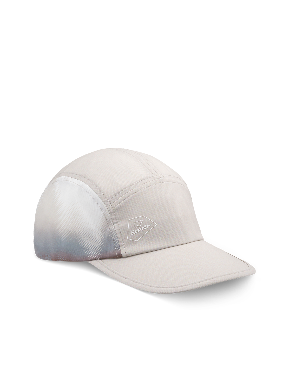 Lennox Cap