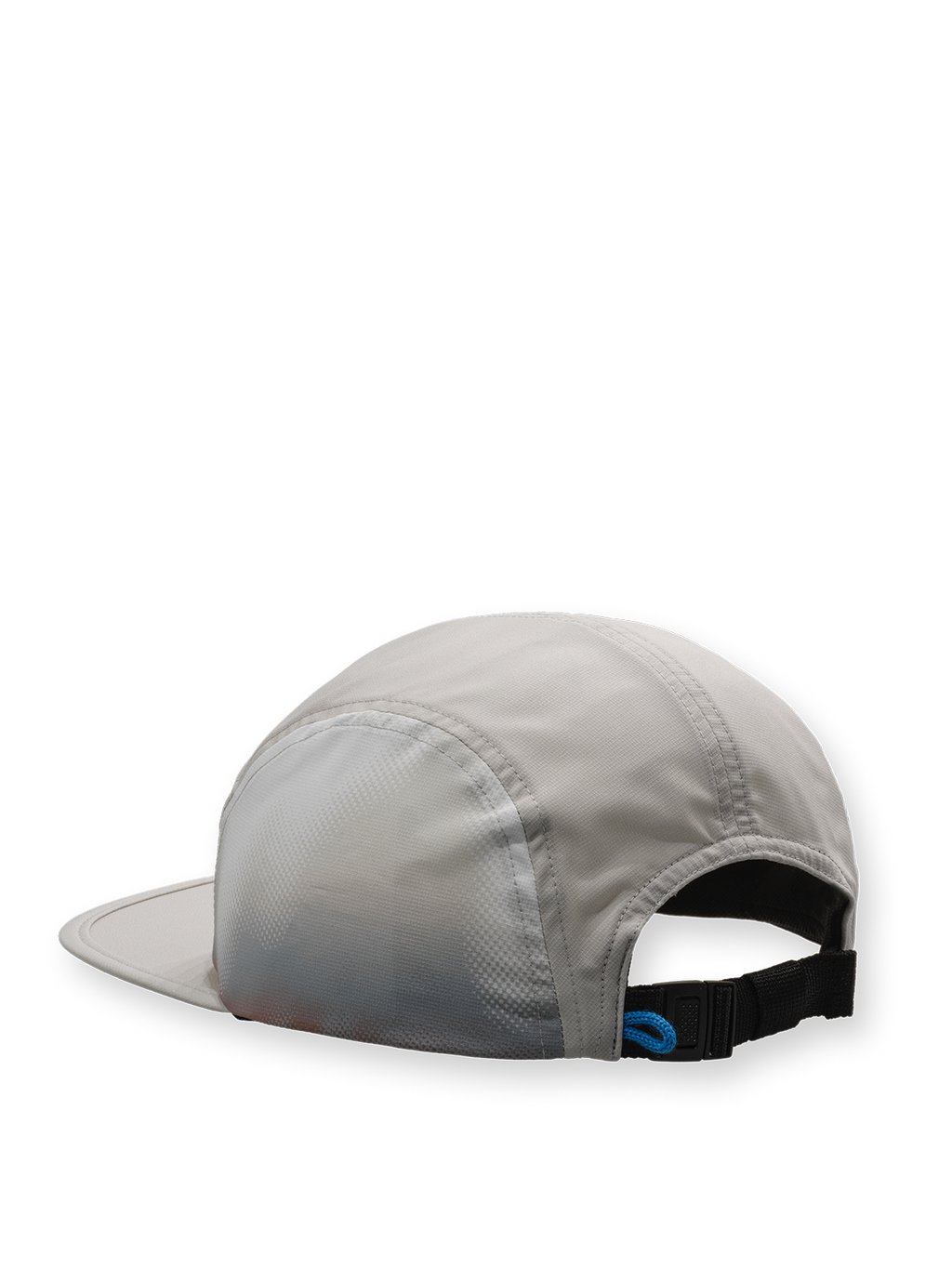Lennox Cap