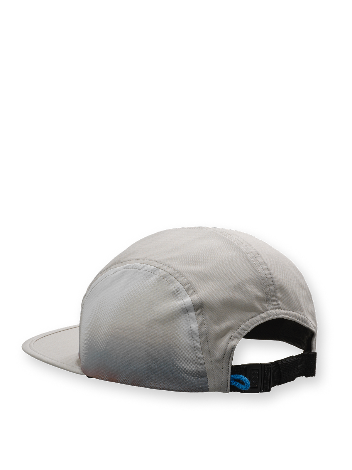 Lennox Cap