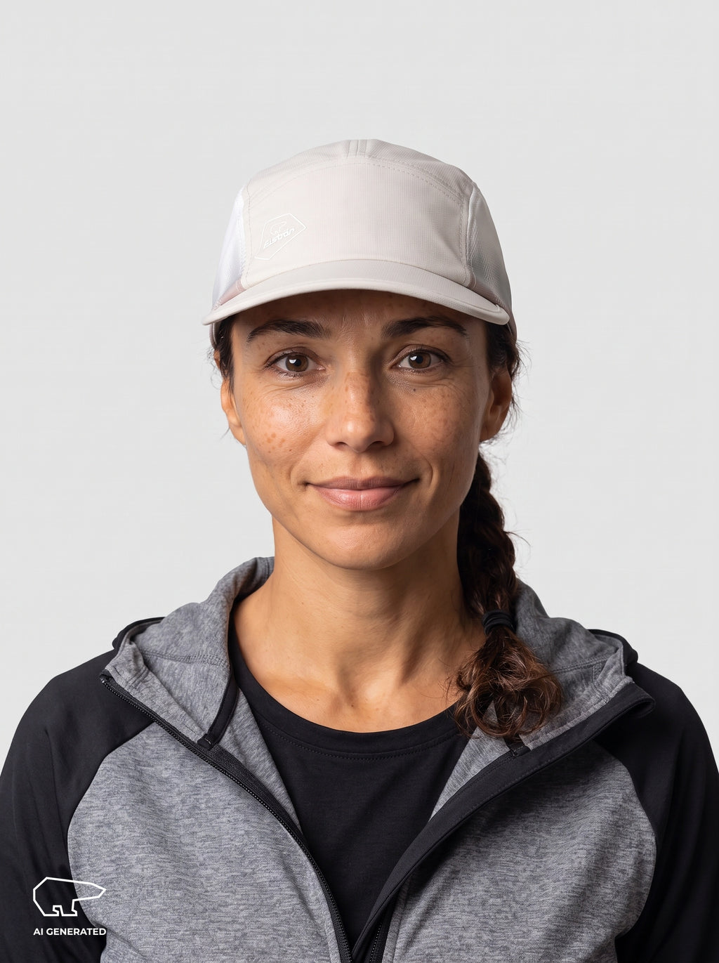 Lennox Cap
