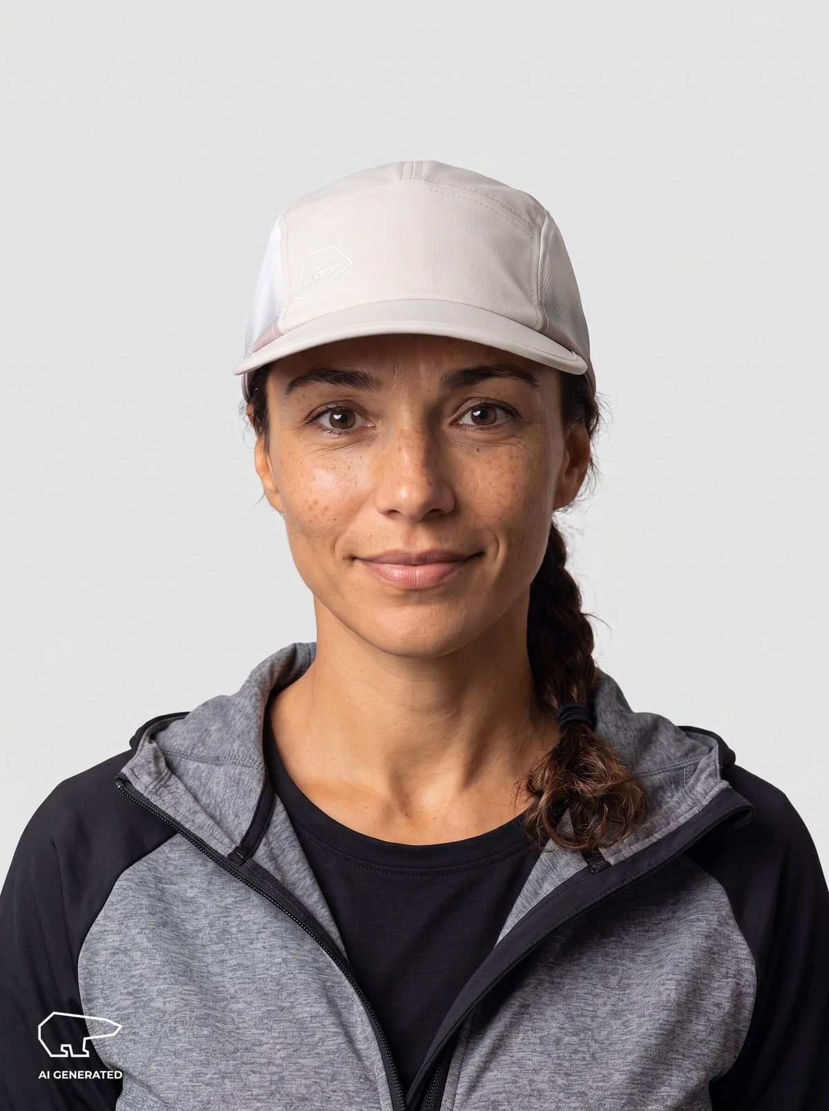 Lennox Cap