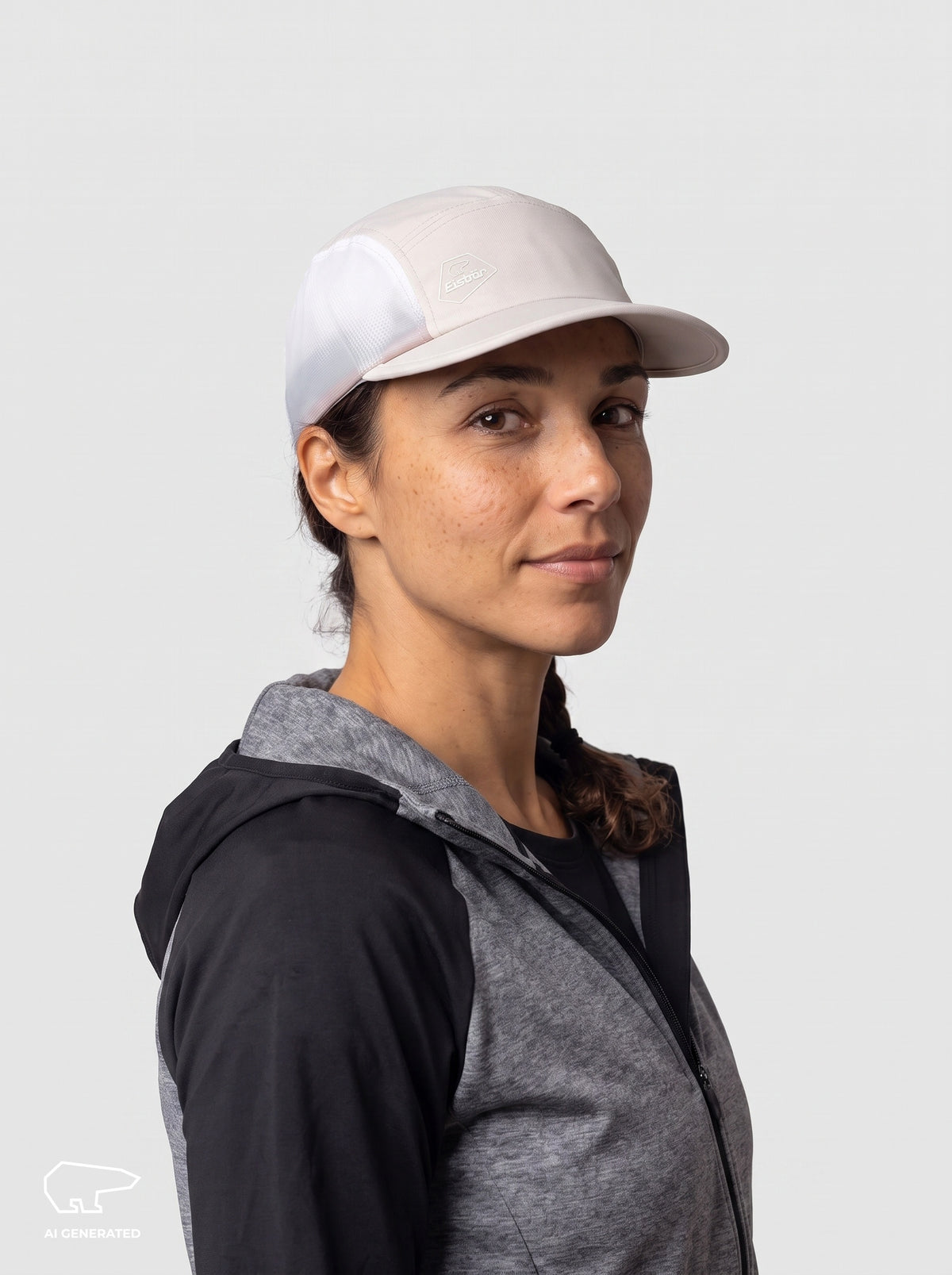 Lennox Cap
