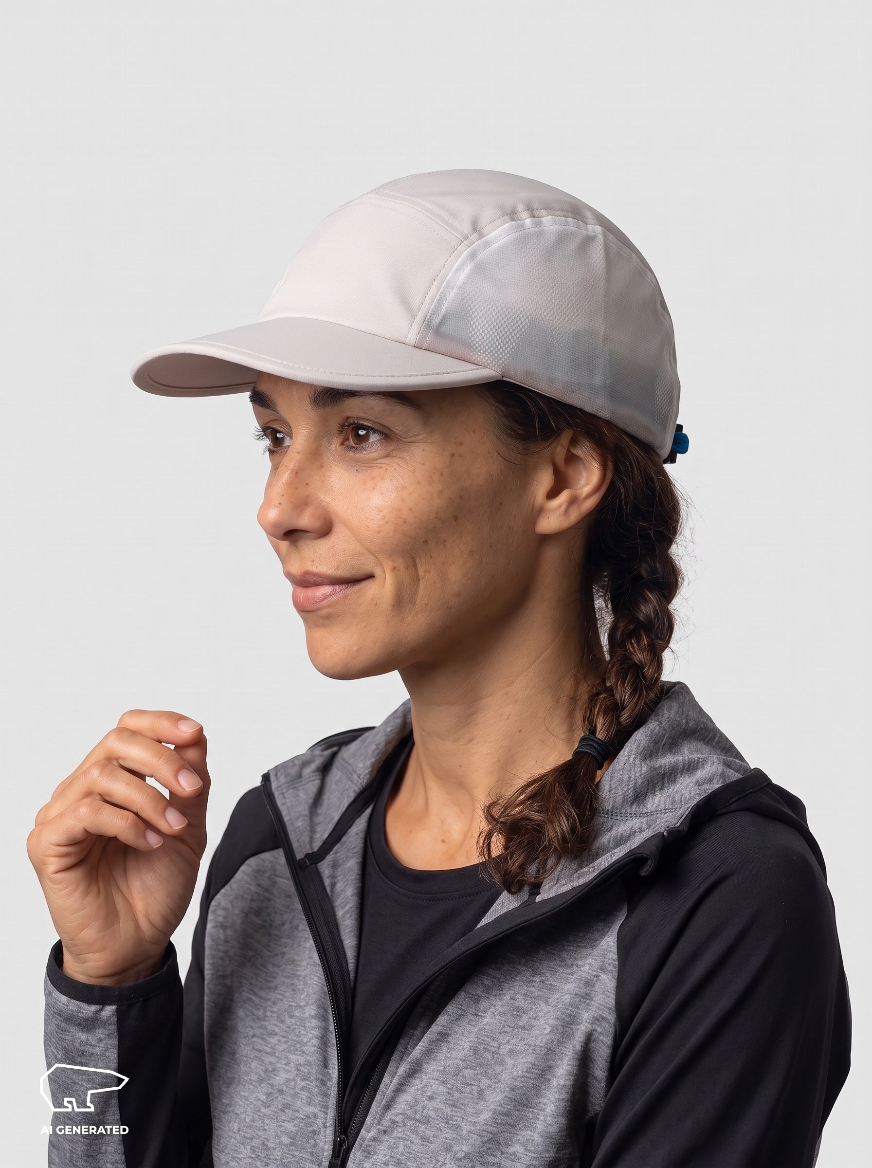 Lennox Cap