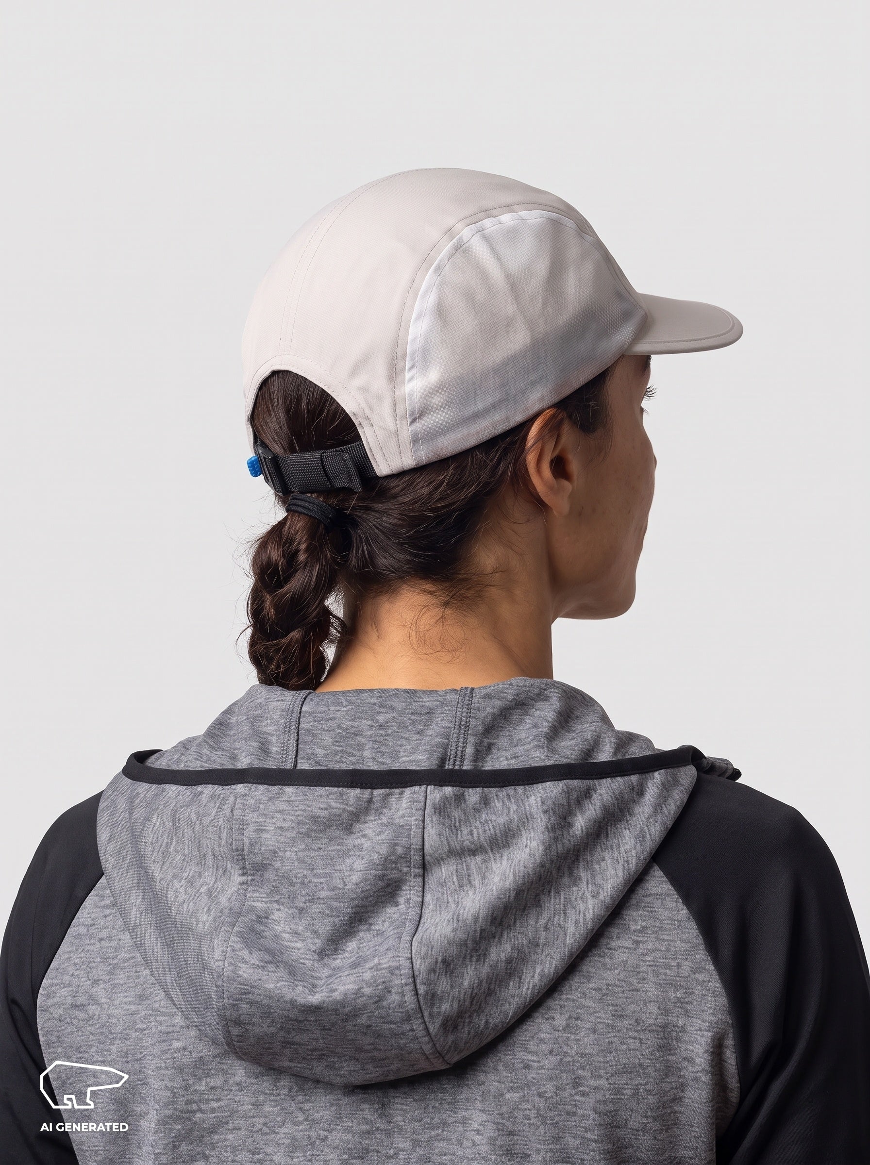 Lennox Cap