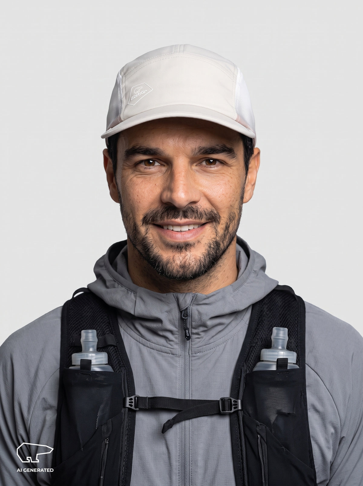 Lennox Cap