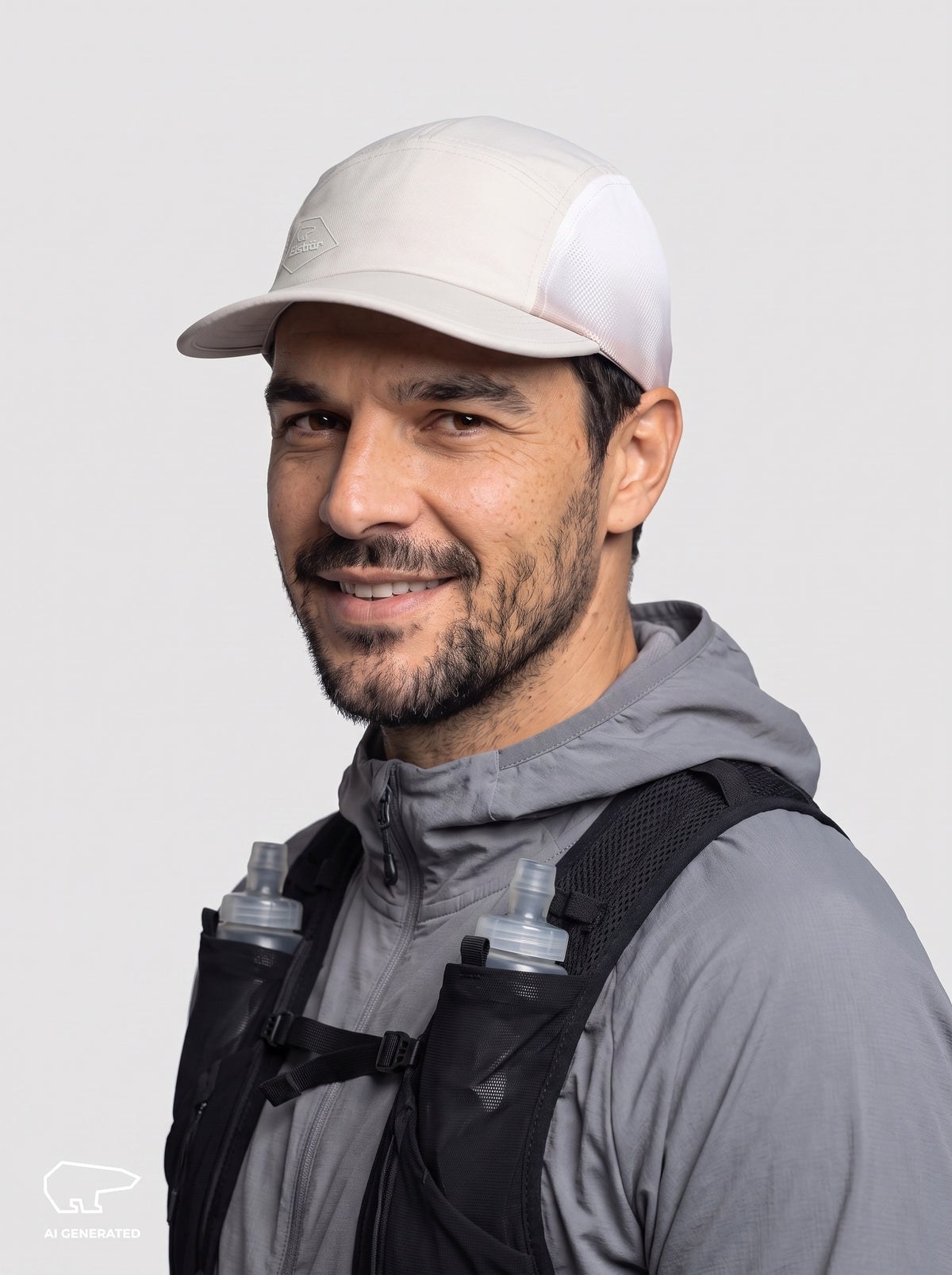 Lennox Cap
