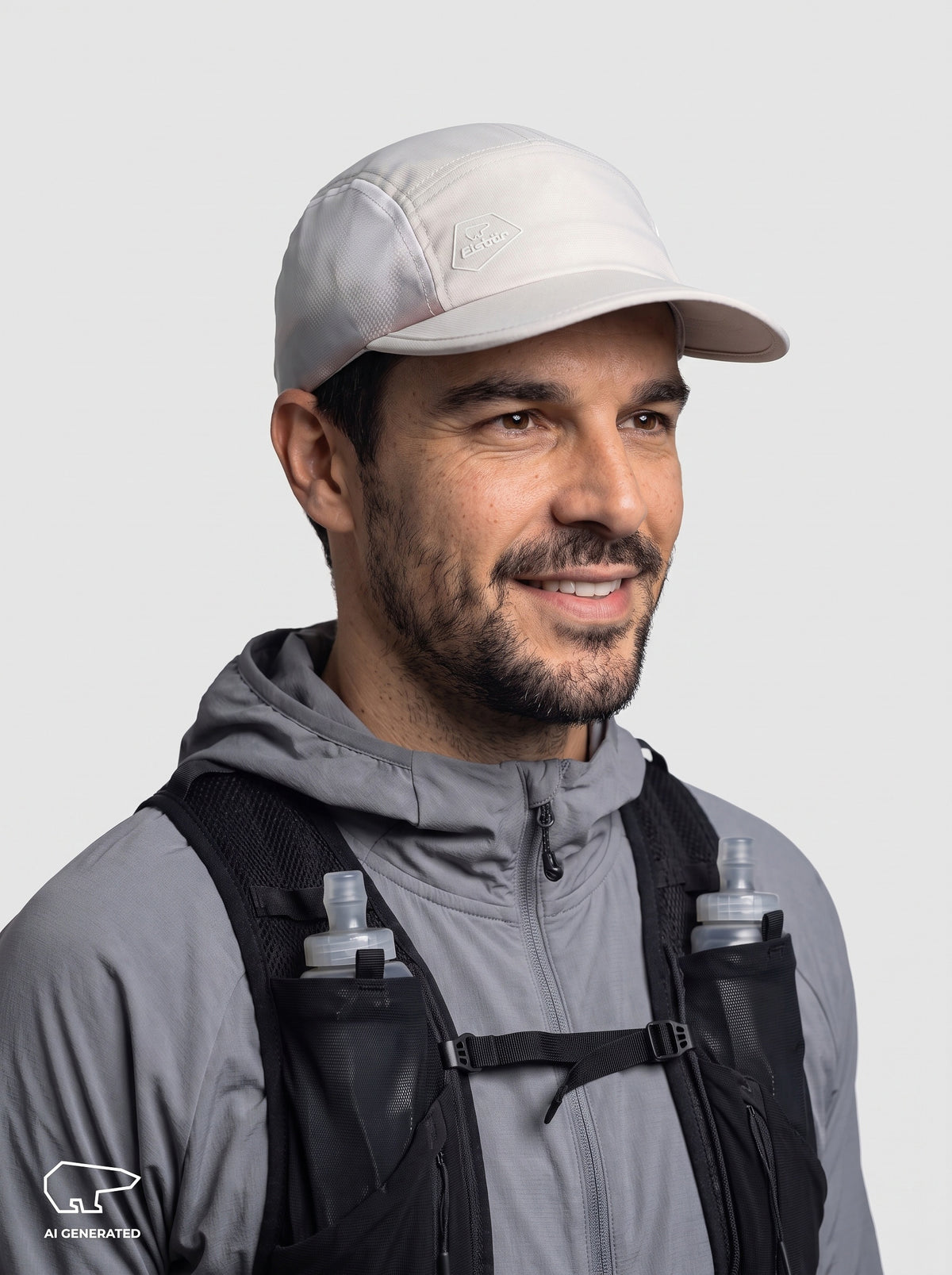 Lennox Cap