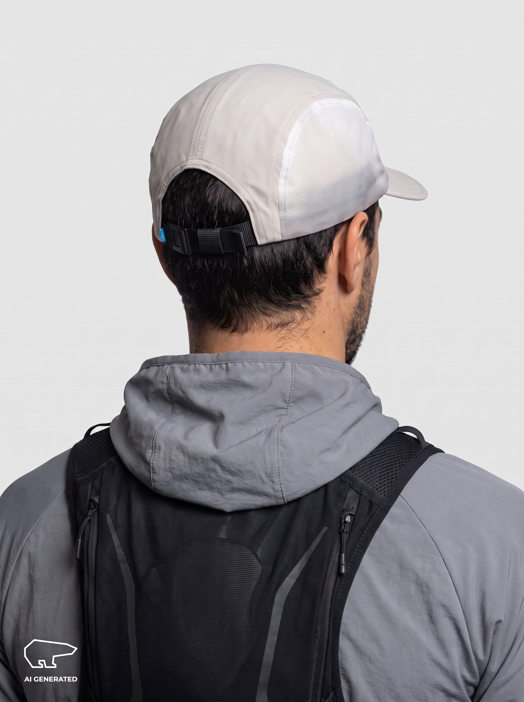 Lennox Cap