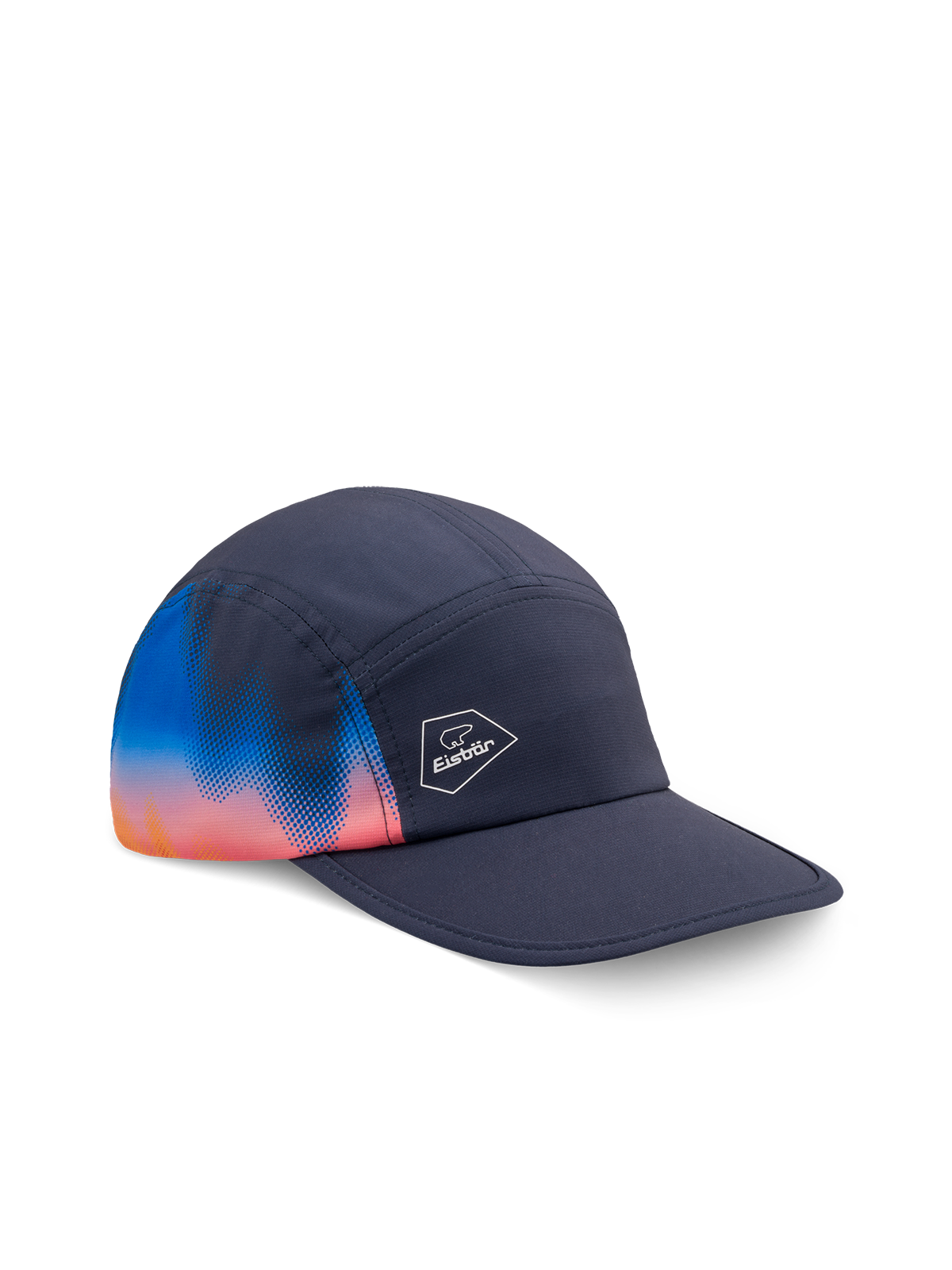 Lennox Cap