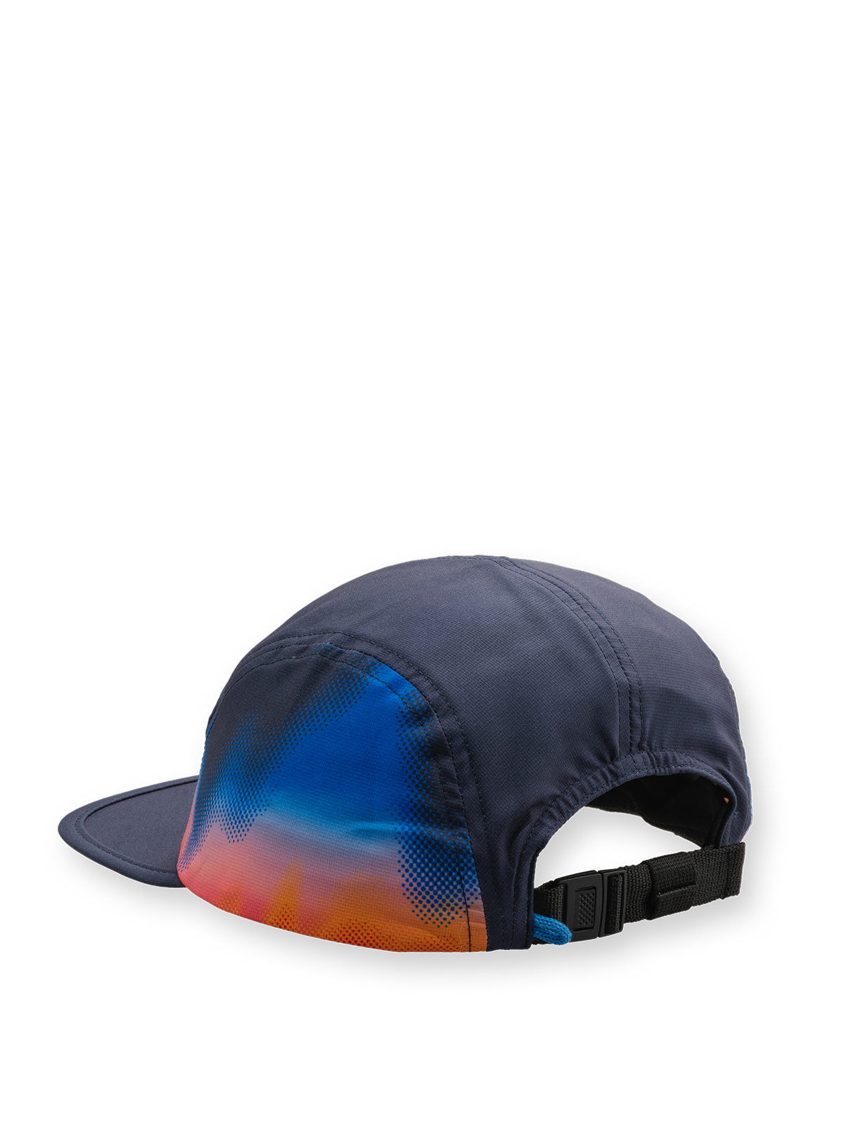 Lennox Cap