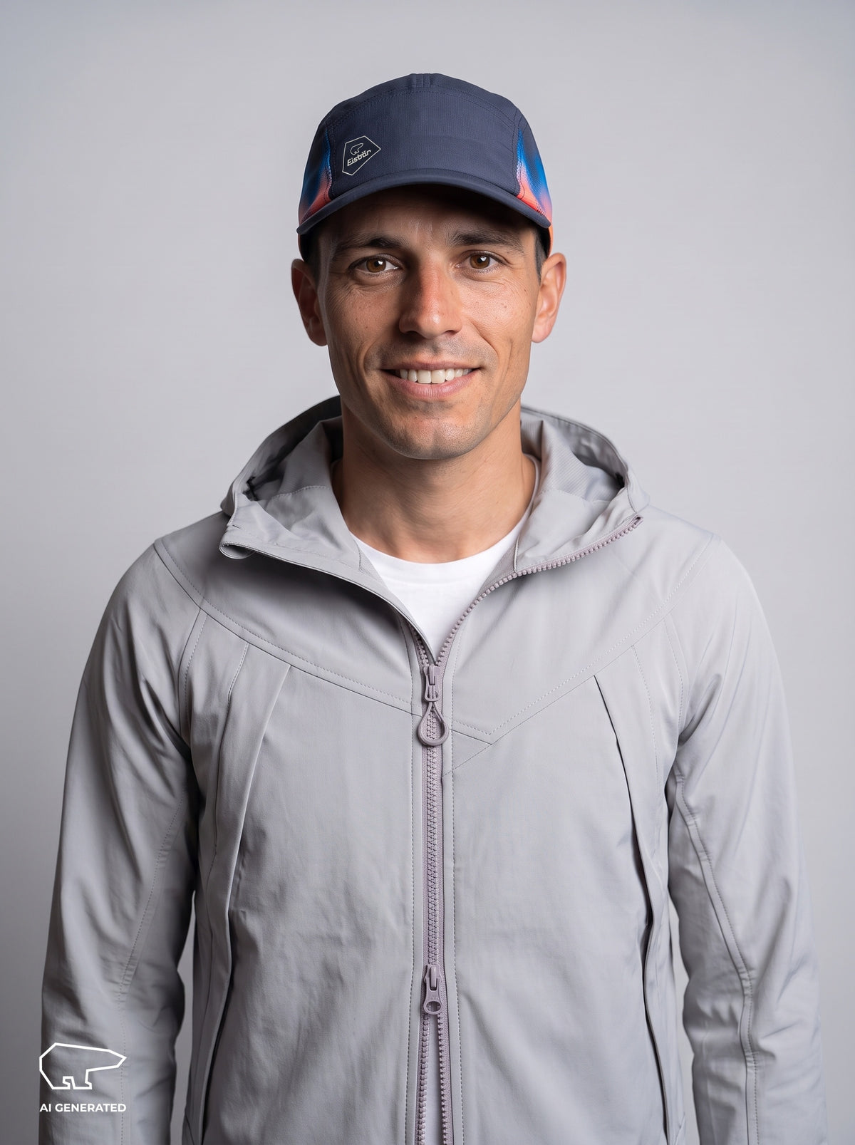 Lennox Cap