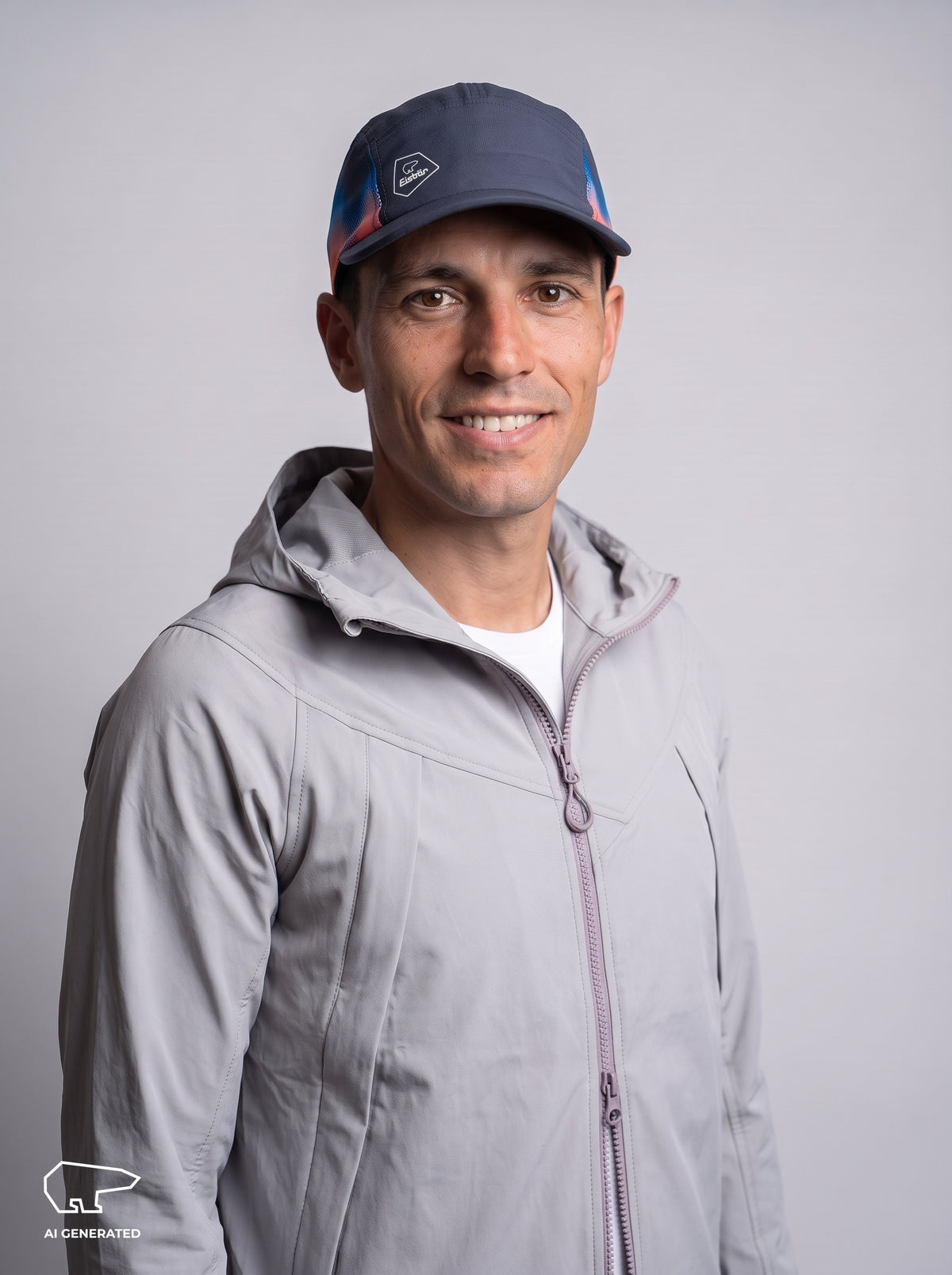 Lennox Cap