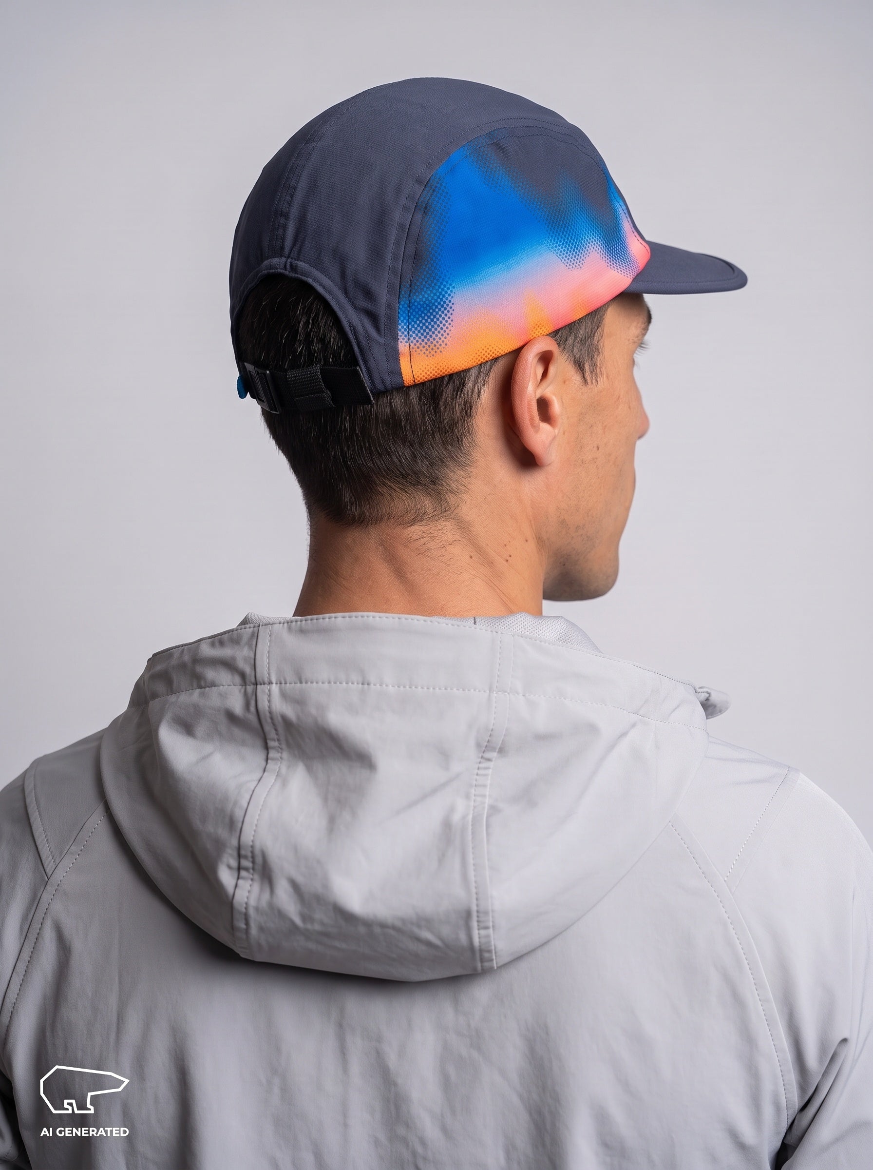 Lennox Cap