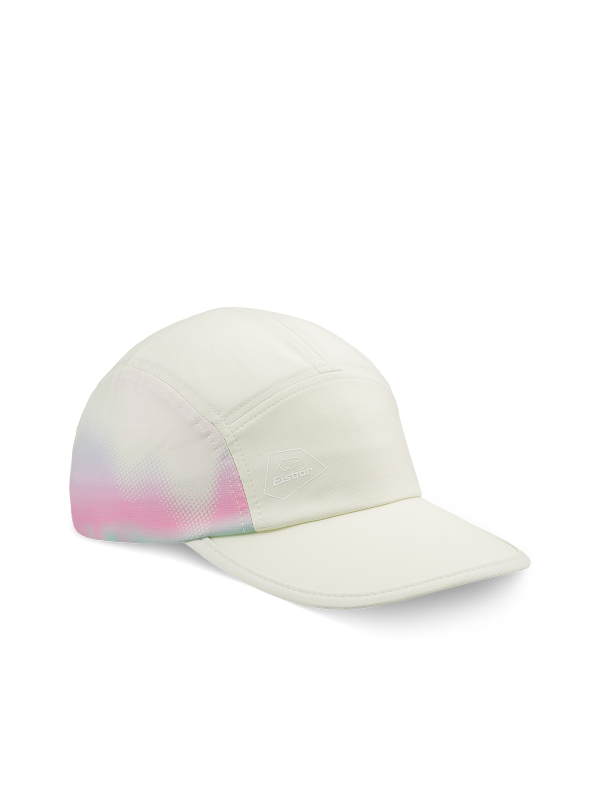 Lennox Cap