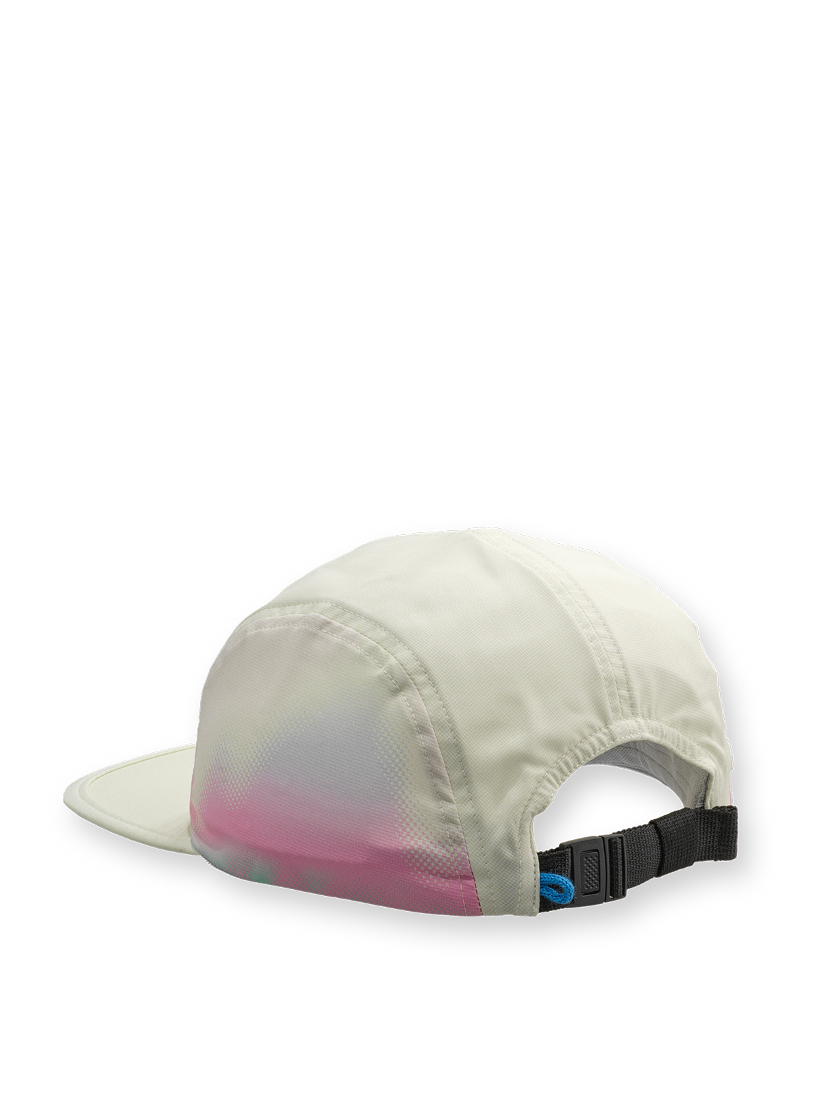 Lennox Cap