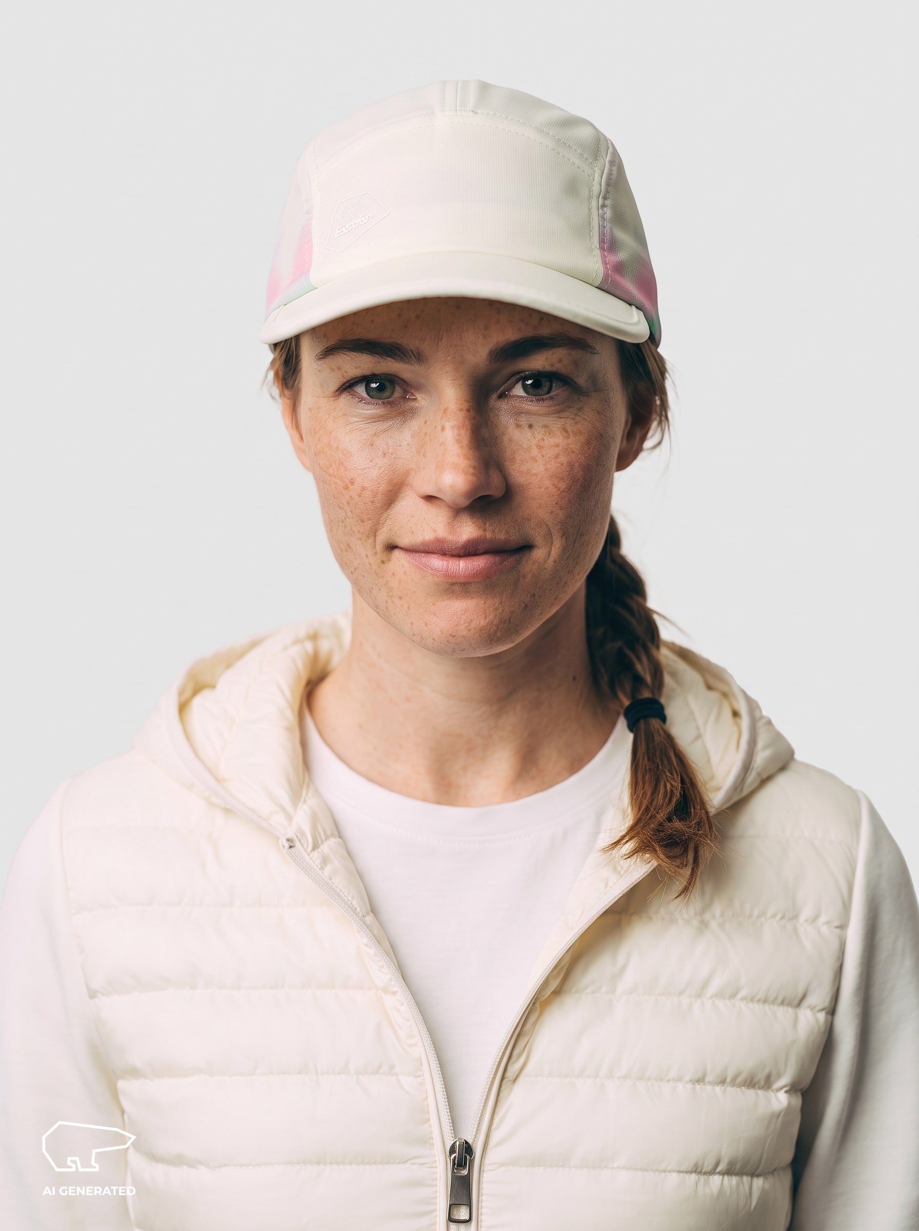 Lennox Cap