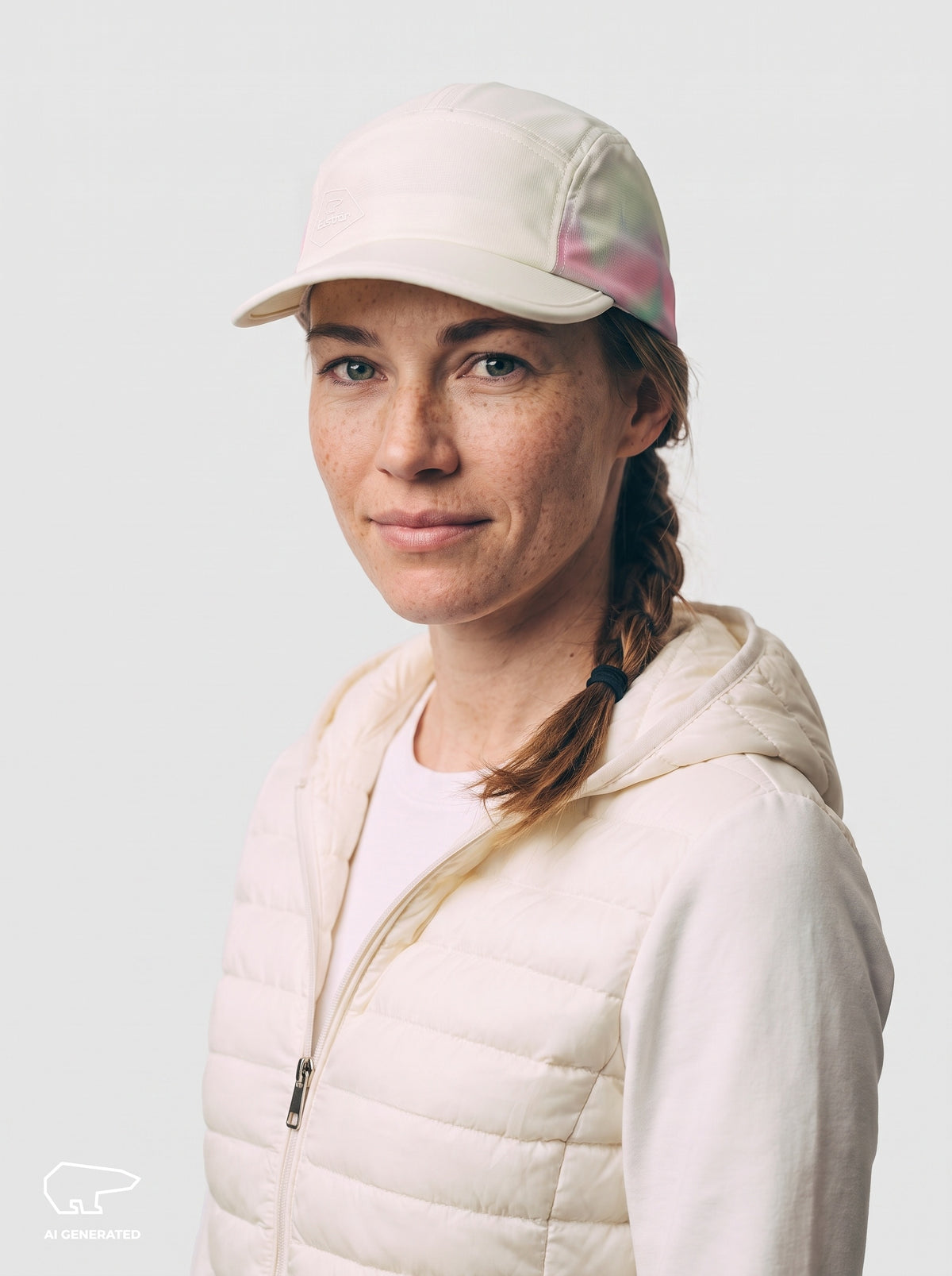 Lennox Cap