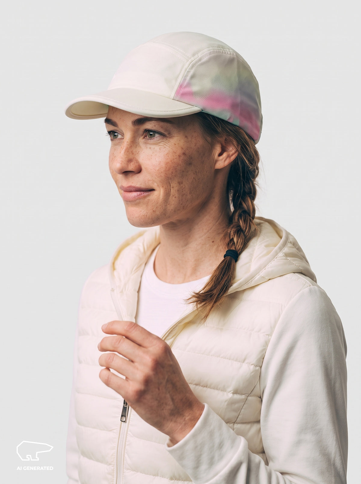 Lennox Cap