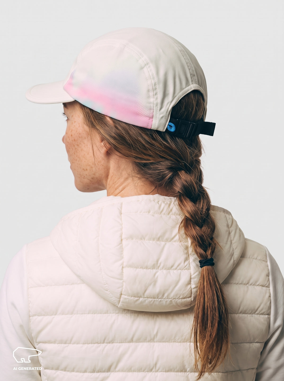 Lennox Cap