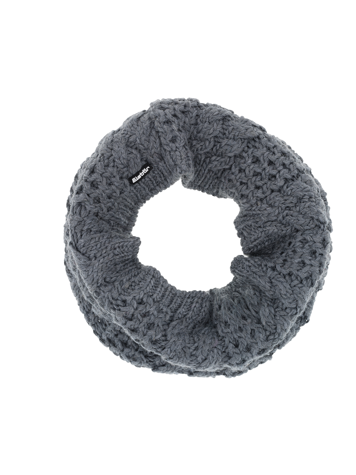 Afra Loop Schal