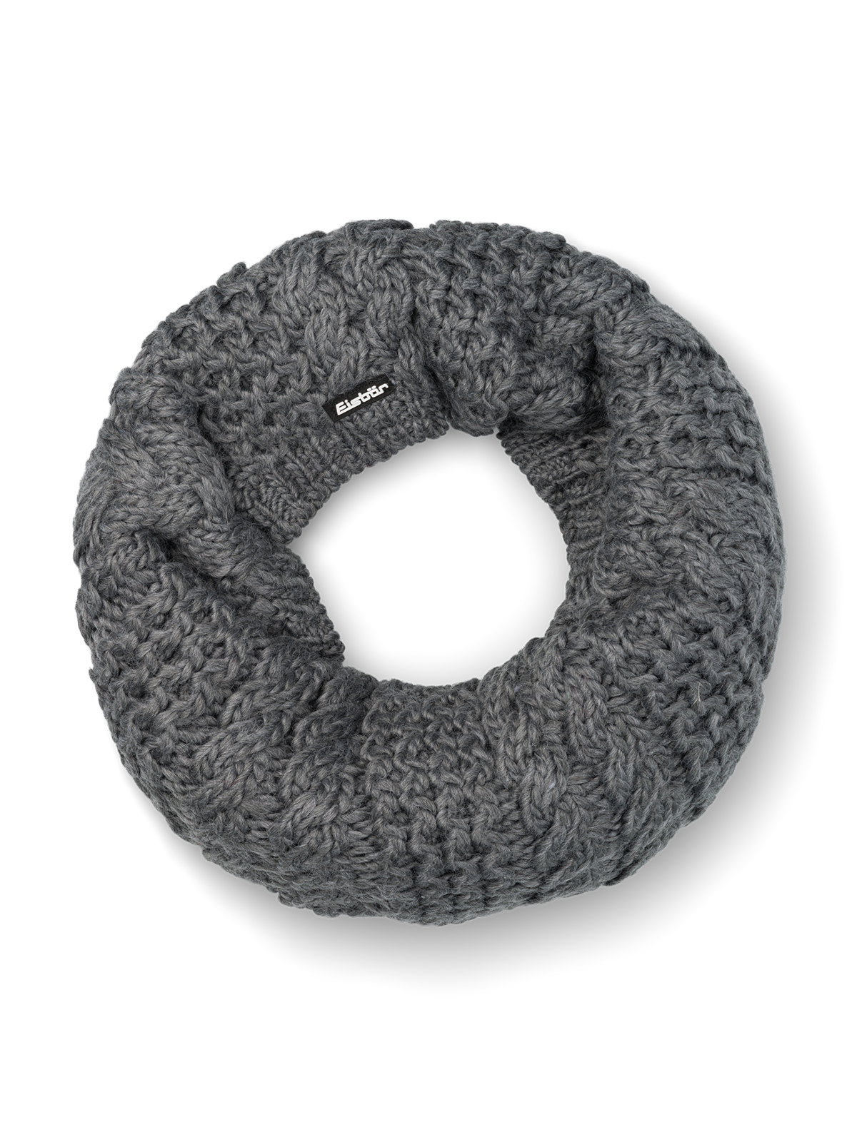 Afra Loop Schal