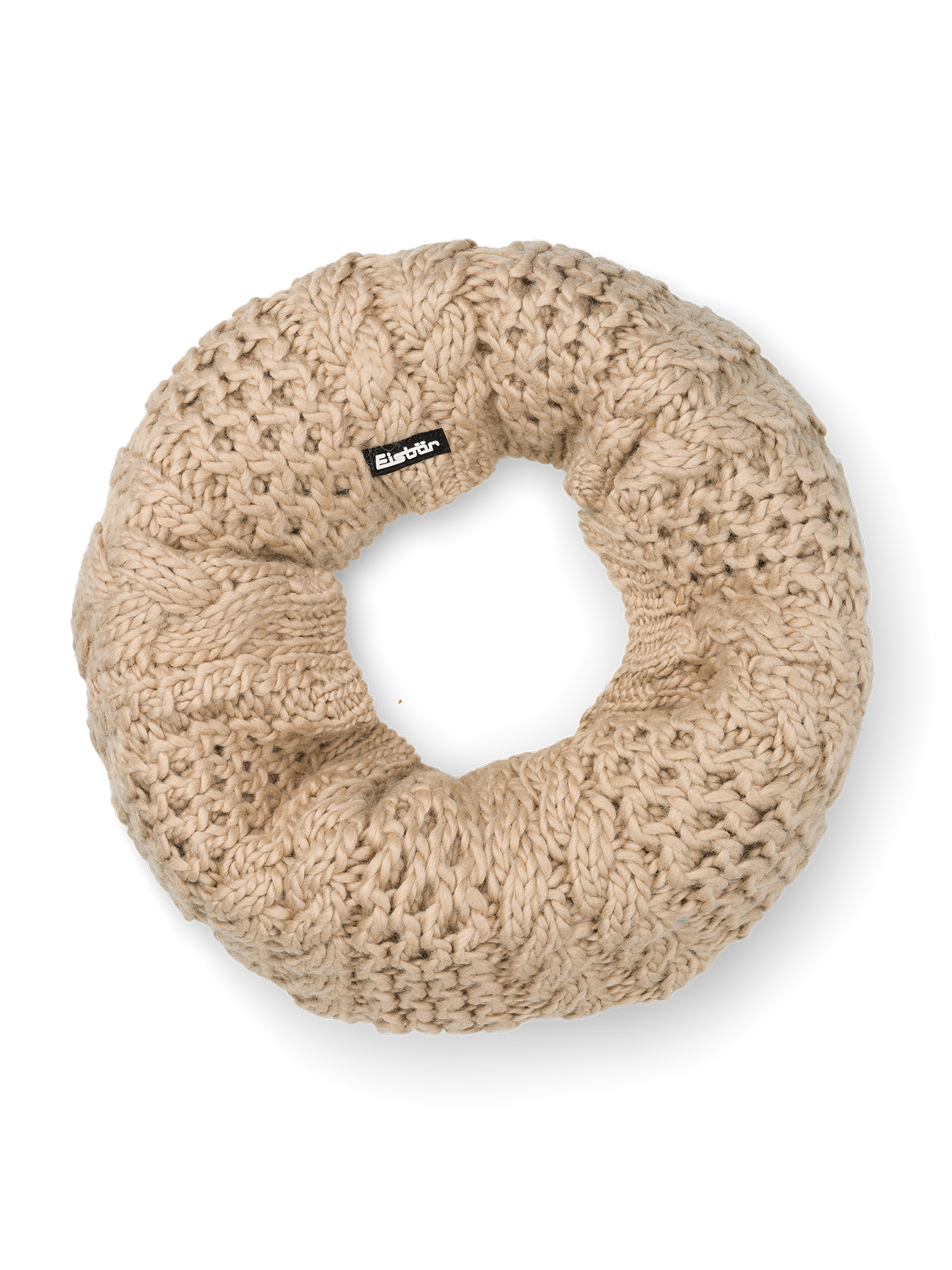 Afra Loop Schal