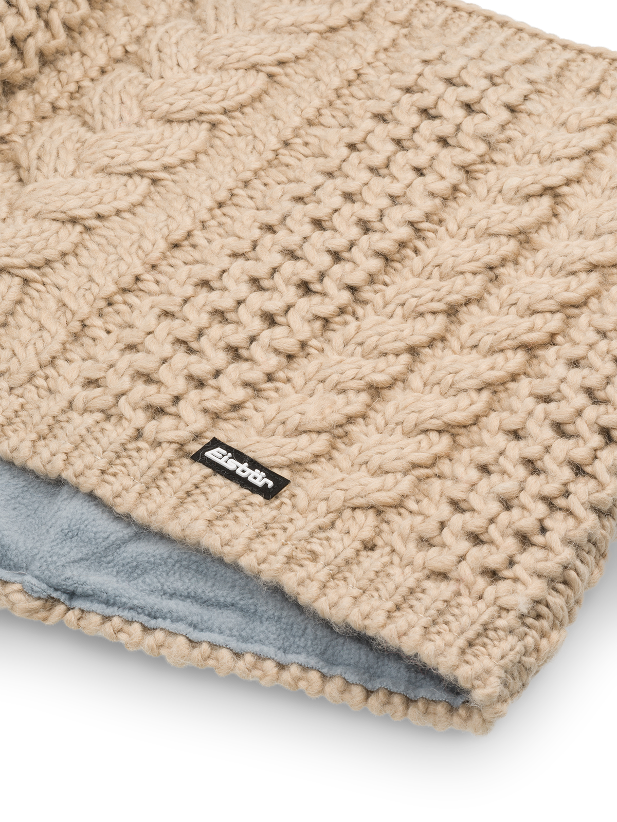 Afra Loop Schal