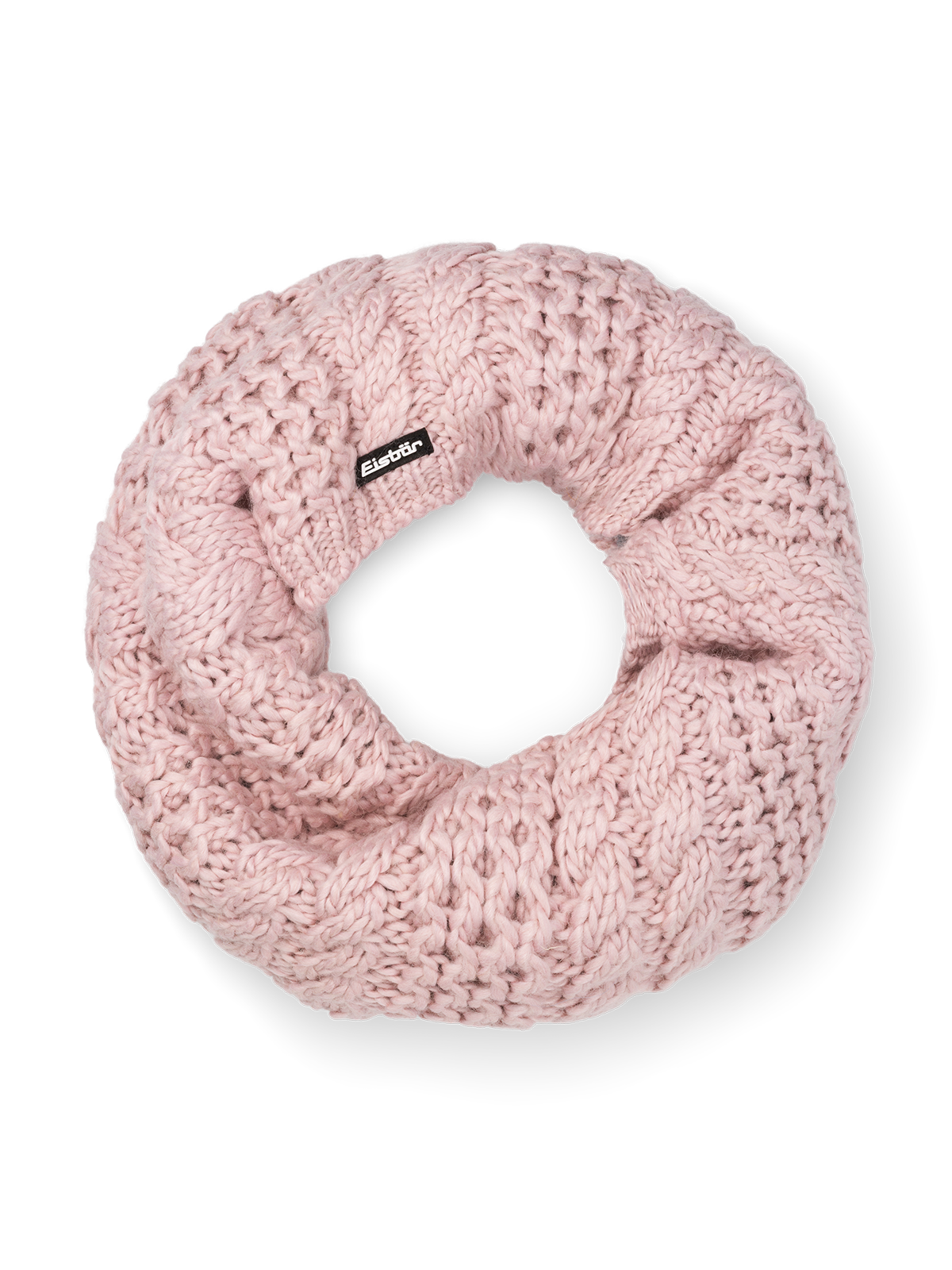 Afra Loop Schal