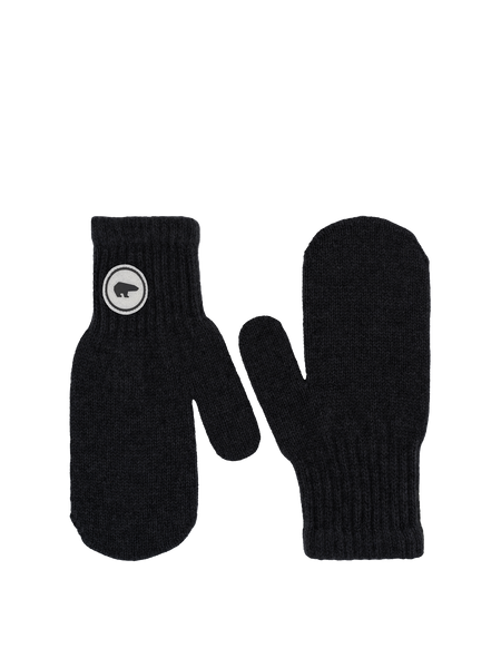 icewear handschuhe Jalen Handschuhe – Eisbär