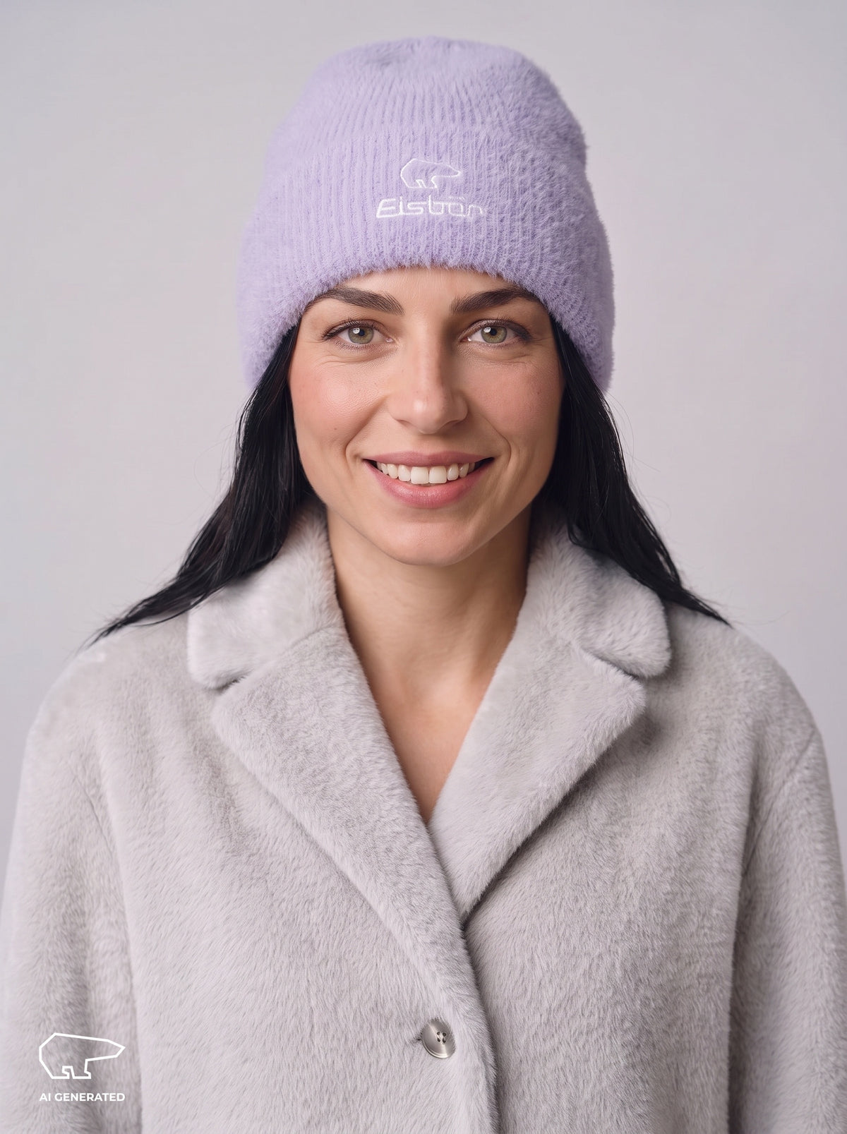 Mana Mütze