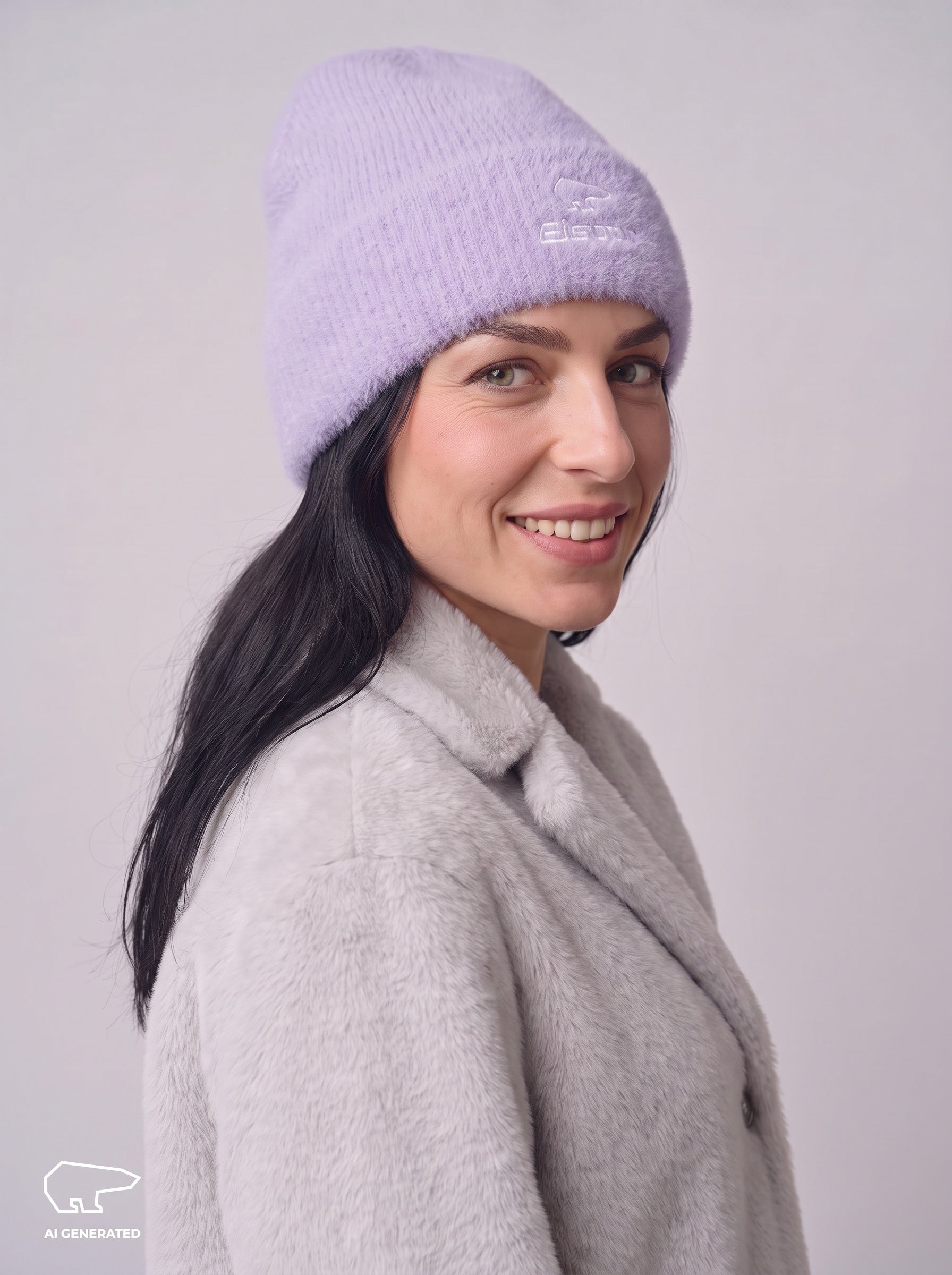 Mana Mütze
