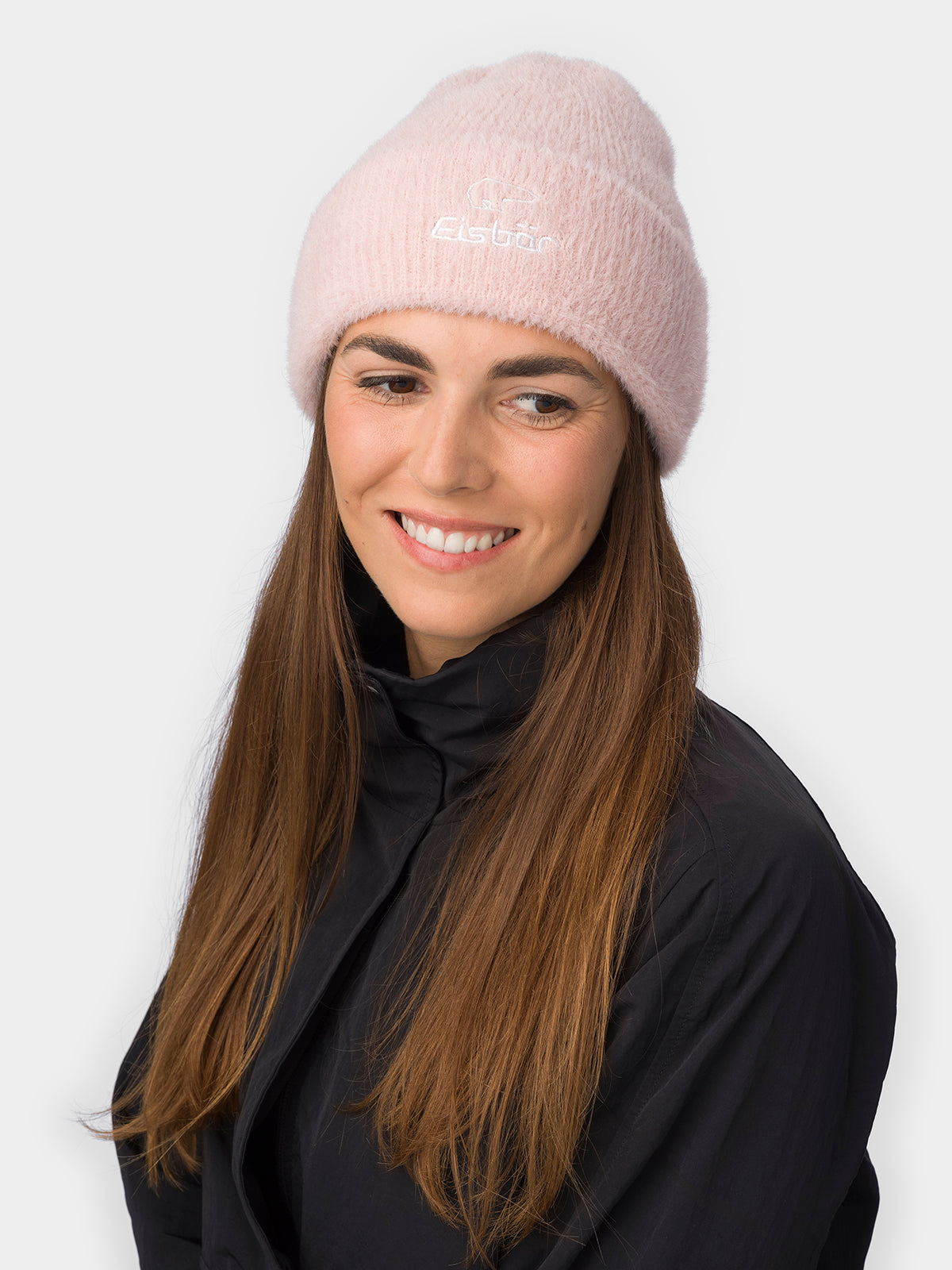 Mana Mütze